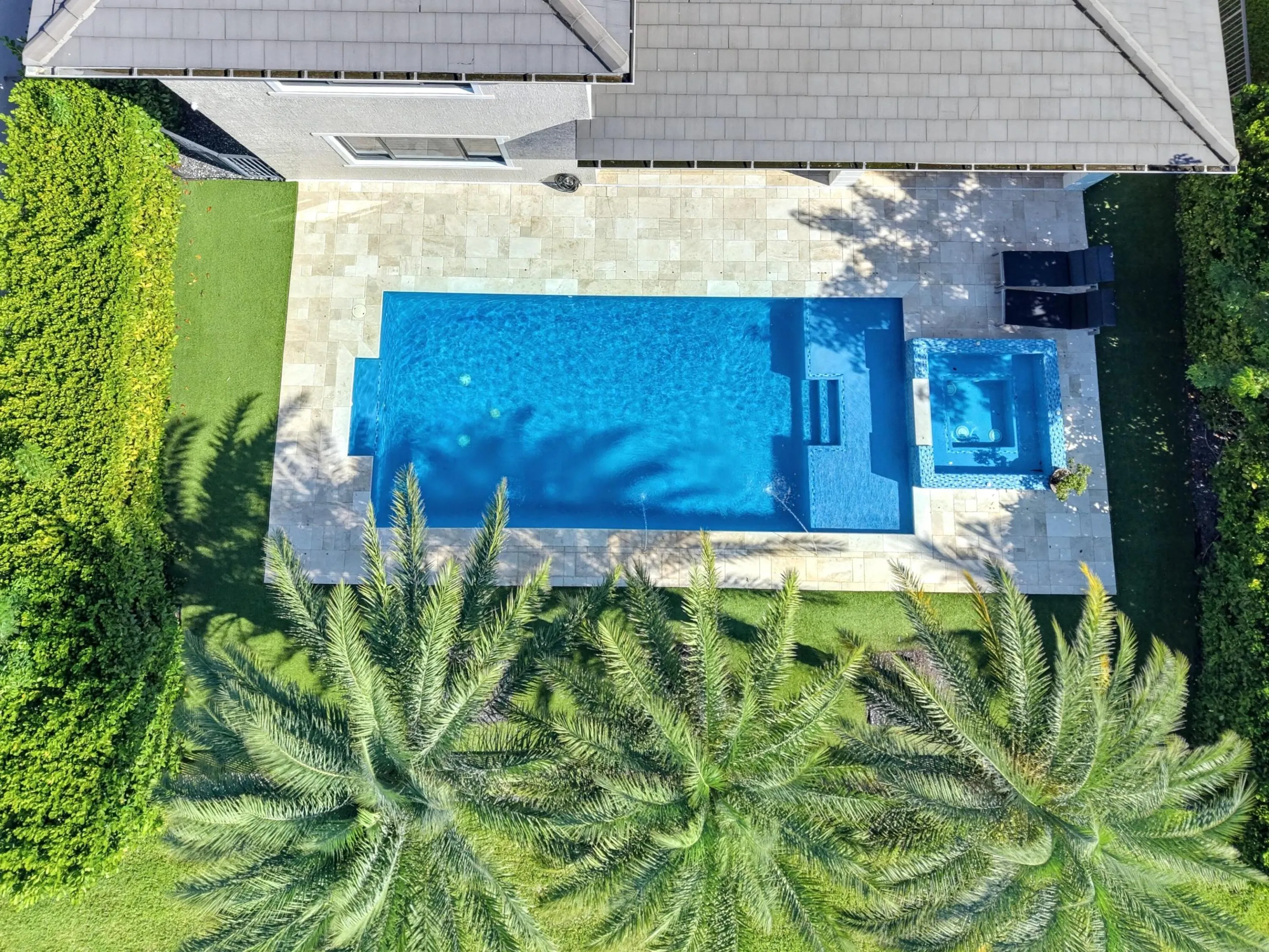 DJI_20260918100947_0506_D