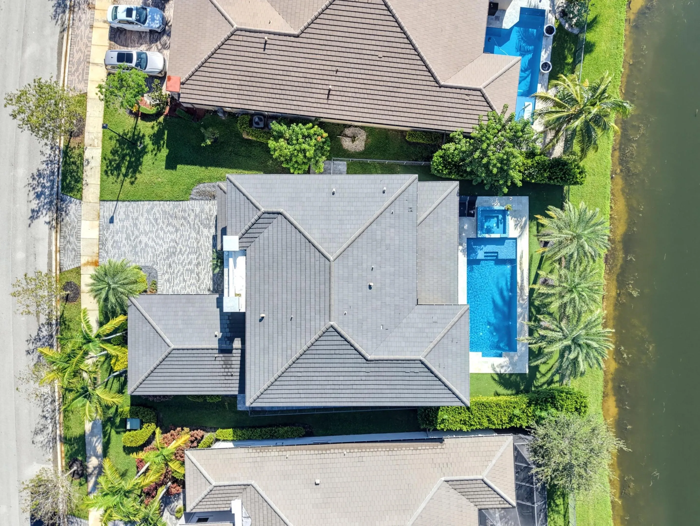 DJI_20260918100634_0490_D