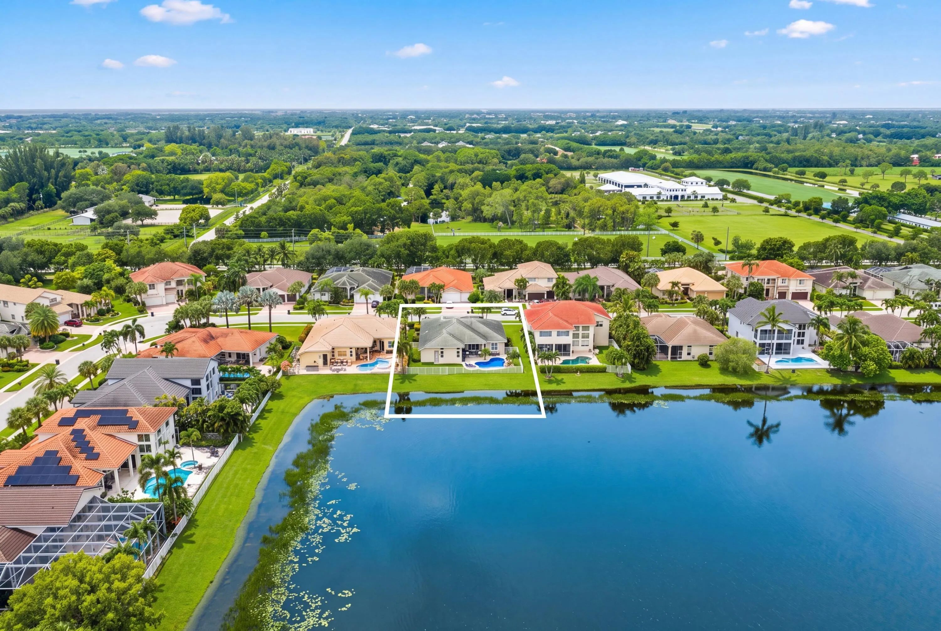hf_20260918_014651_407dcadc-78c5-4bd6-bd