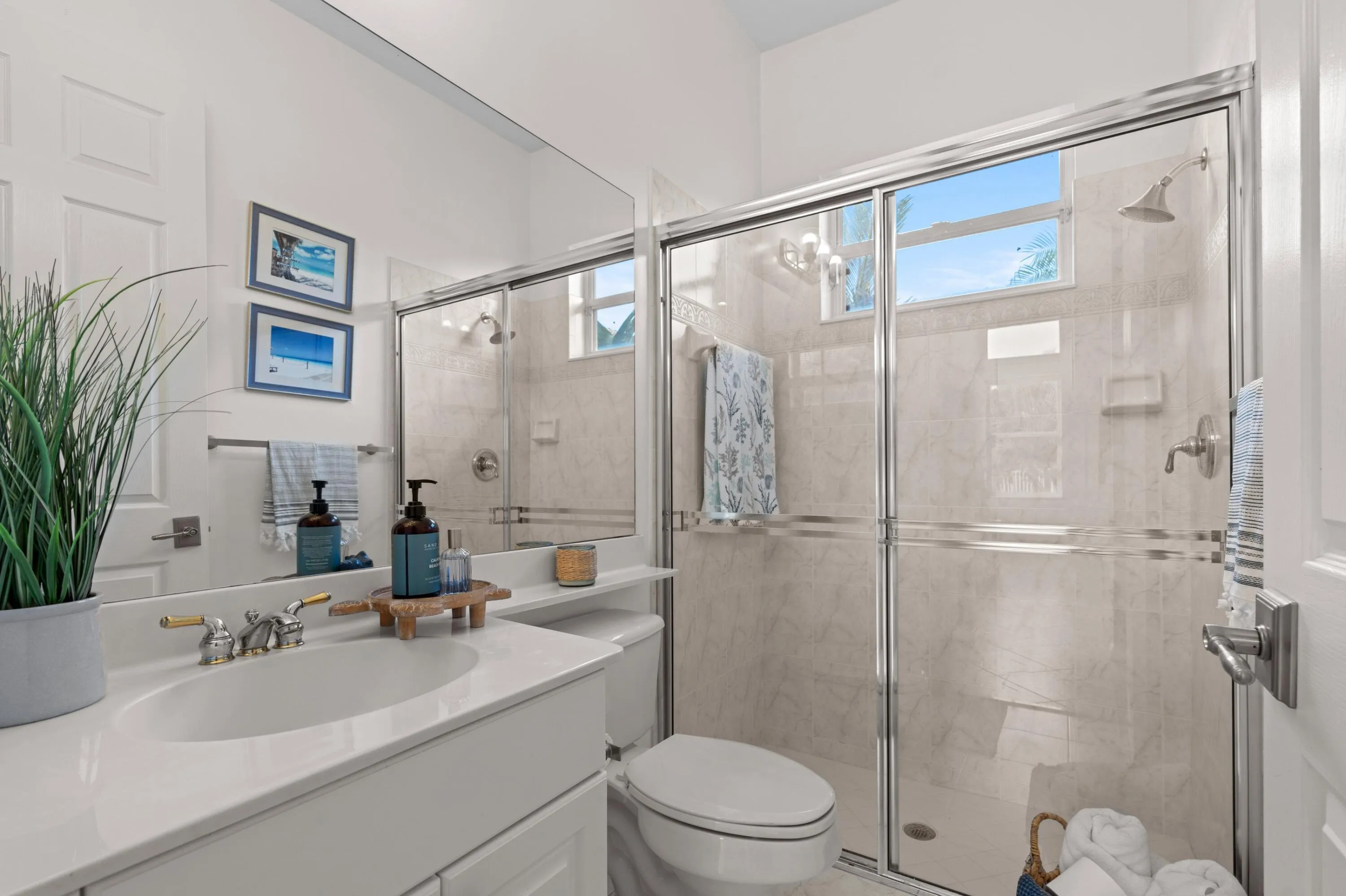 hf_20260918_014651_407dcadc-78c5-4bd6-bd