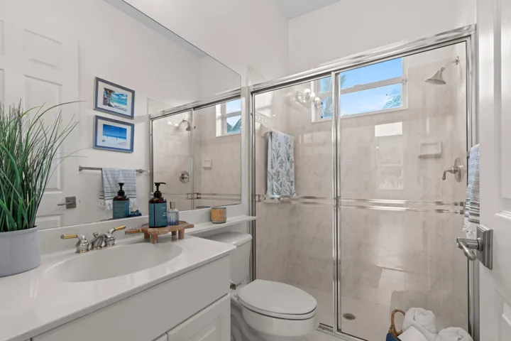 hf_20260918_014651_407dcadc-78c5-4bd6-bd