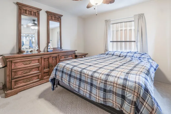 12 bedroom2