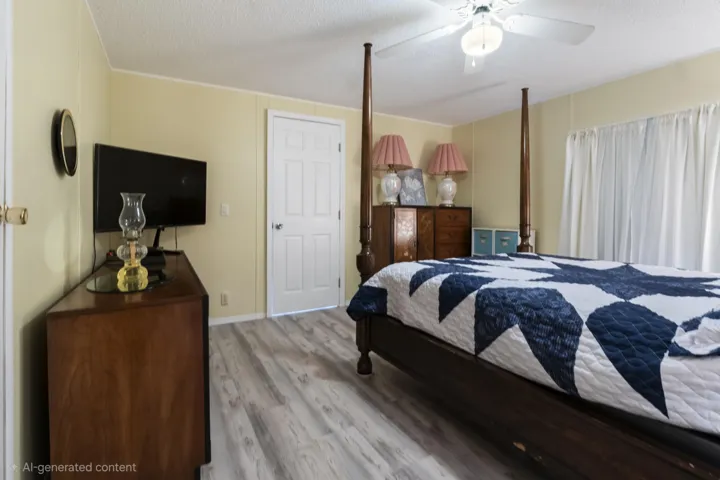 13 bedroom3