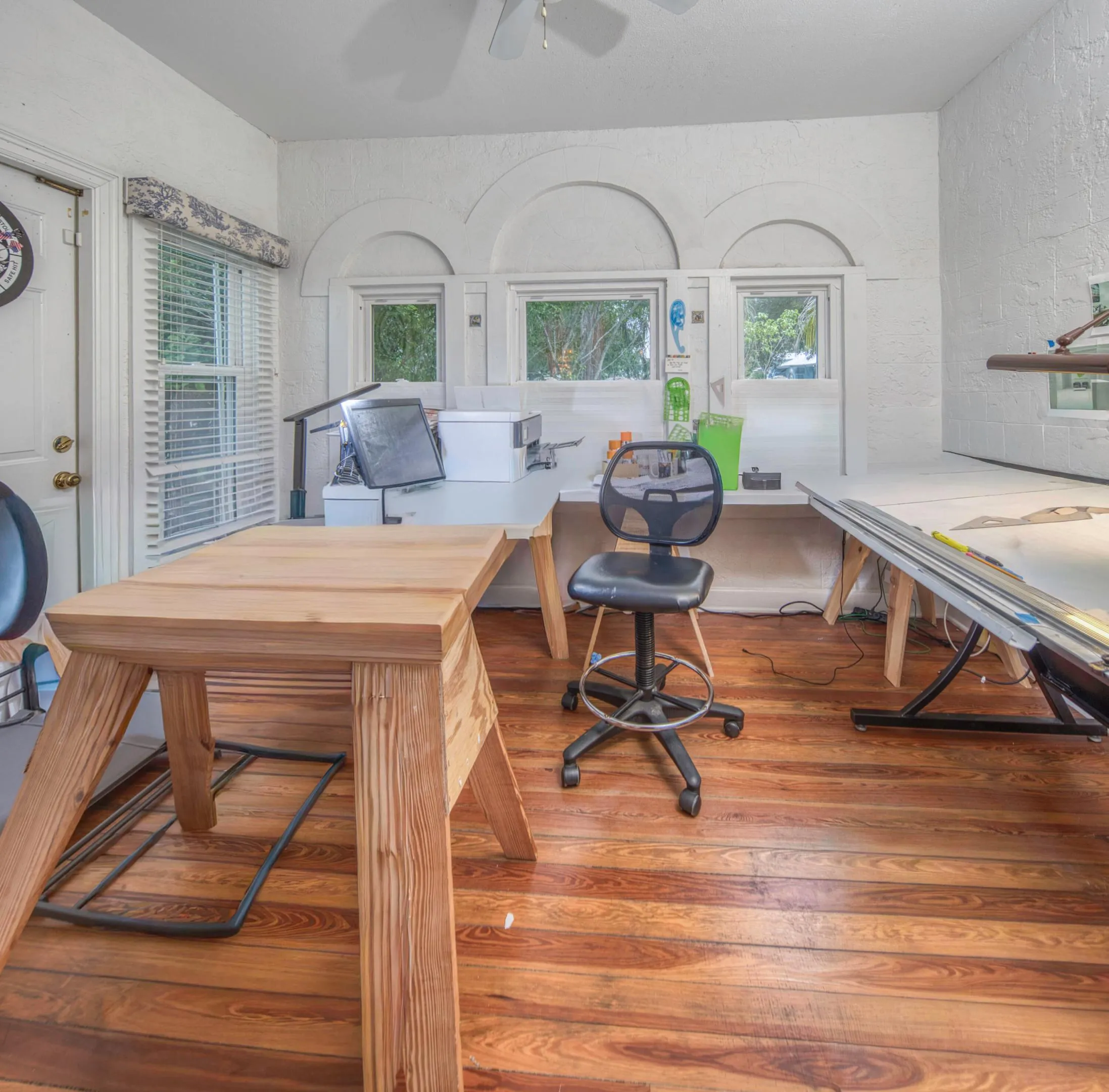 4R7A1723_hdr_panorama