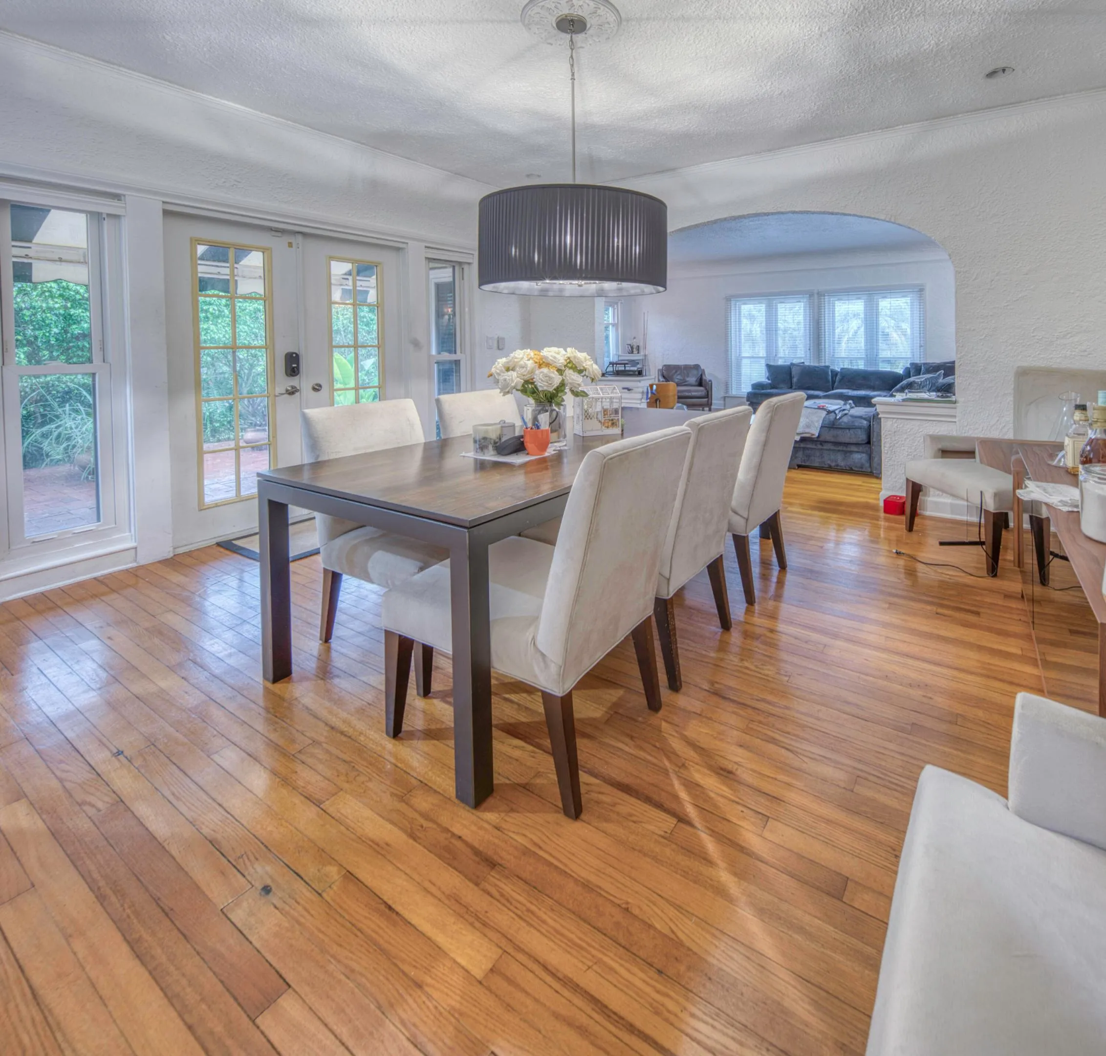 4R7A1807_hdr_panorama