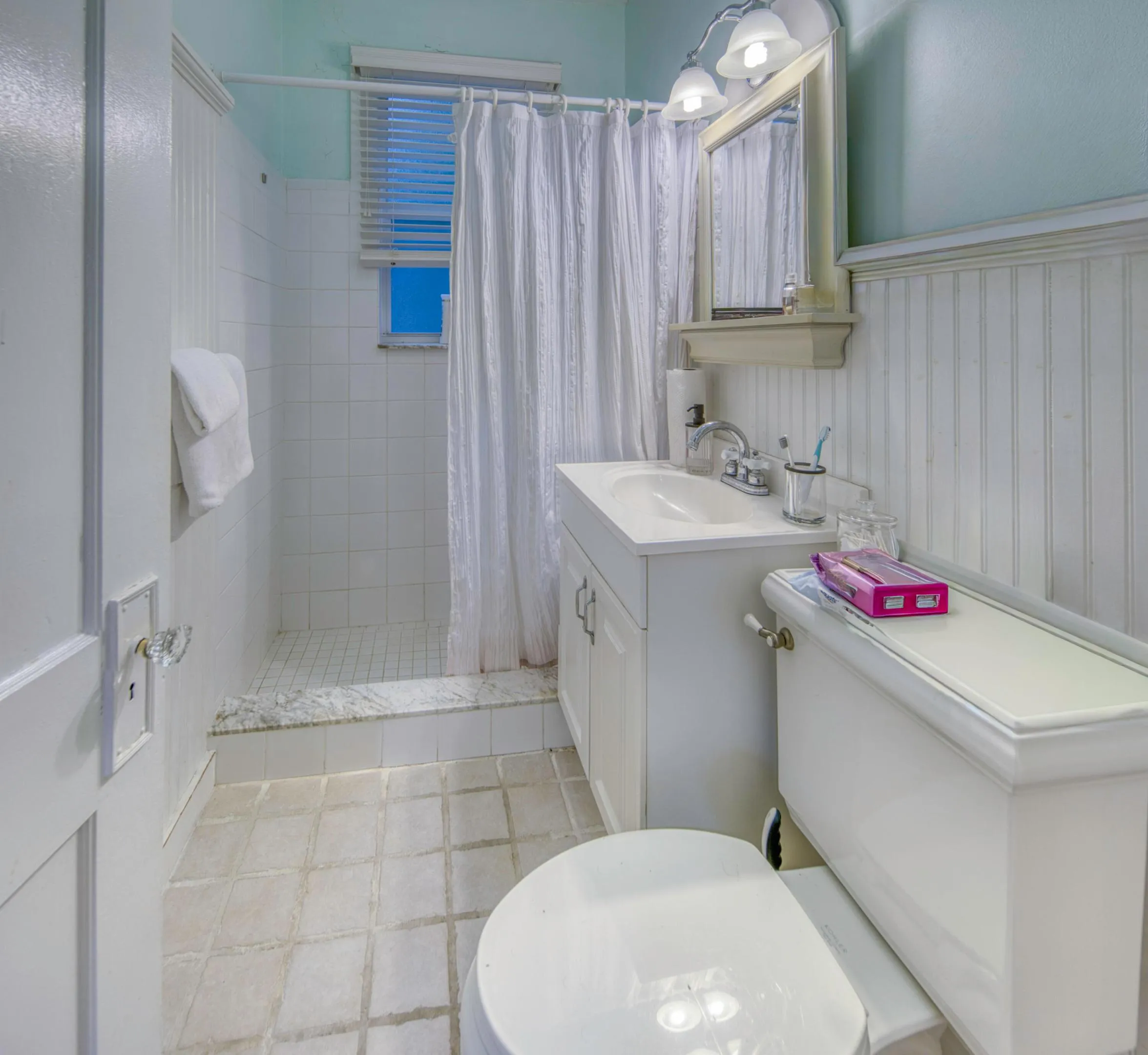 4R7A1795_hdr_panorama