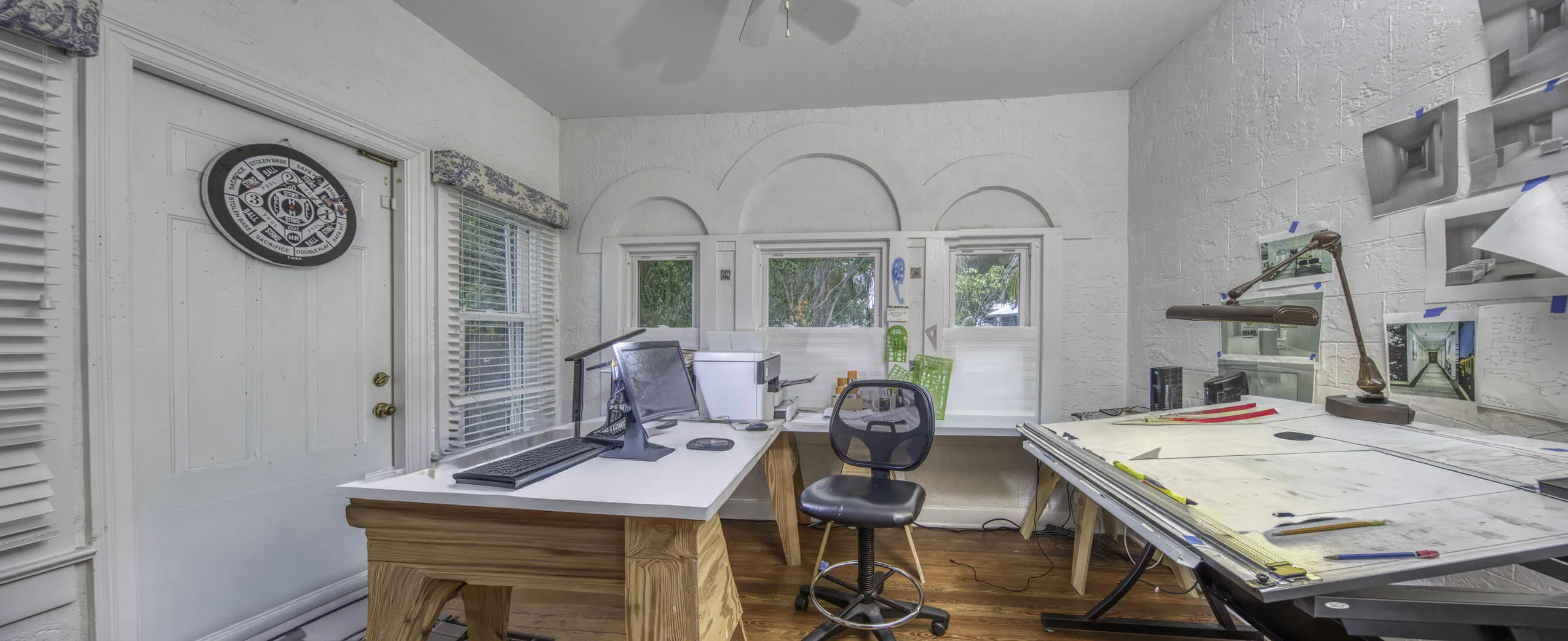 4R7A1711_hdr_panorama