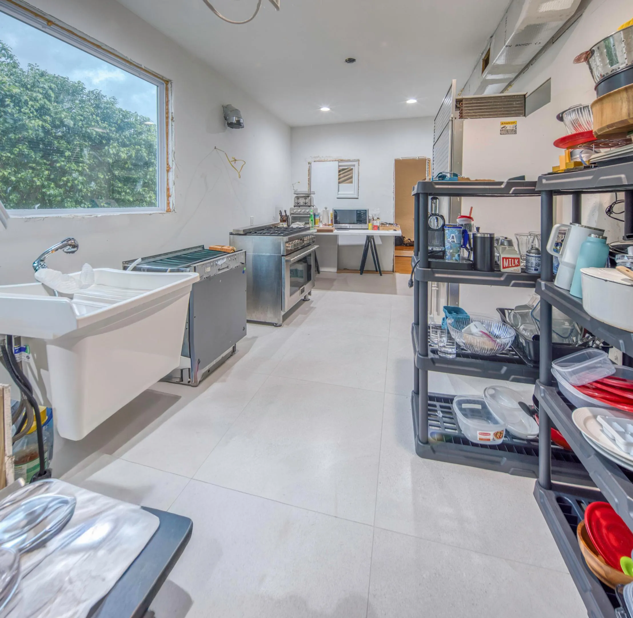 4R7A1888_hdr_panorama