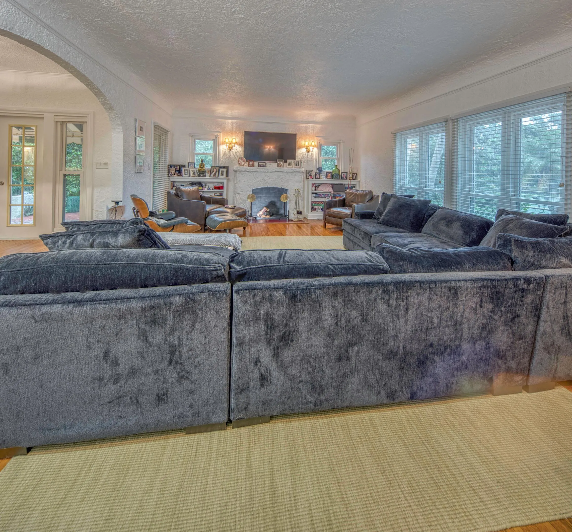 4R7A1657_hdr_panorama