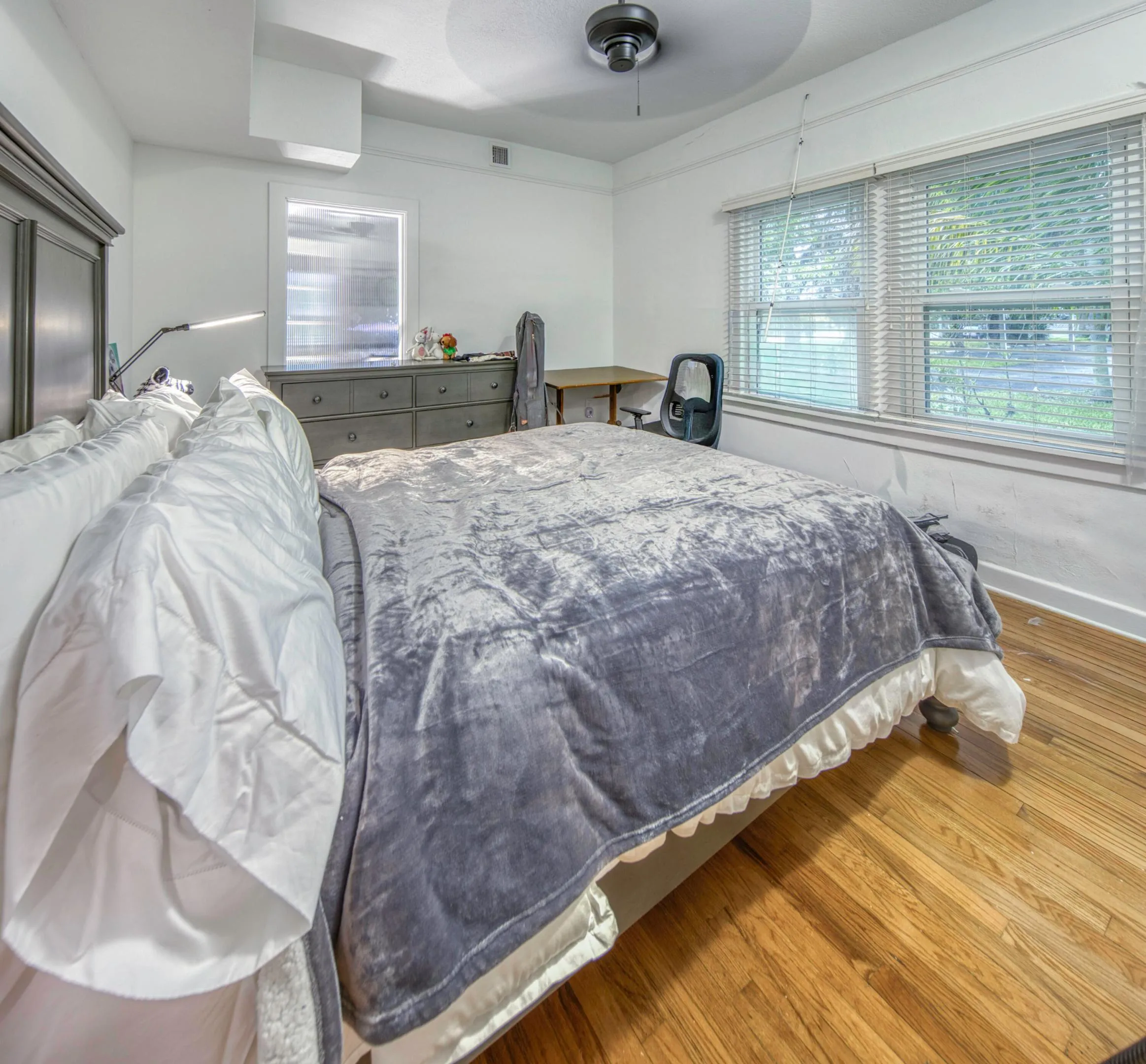 4R7A1735_hdr_panorama