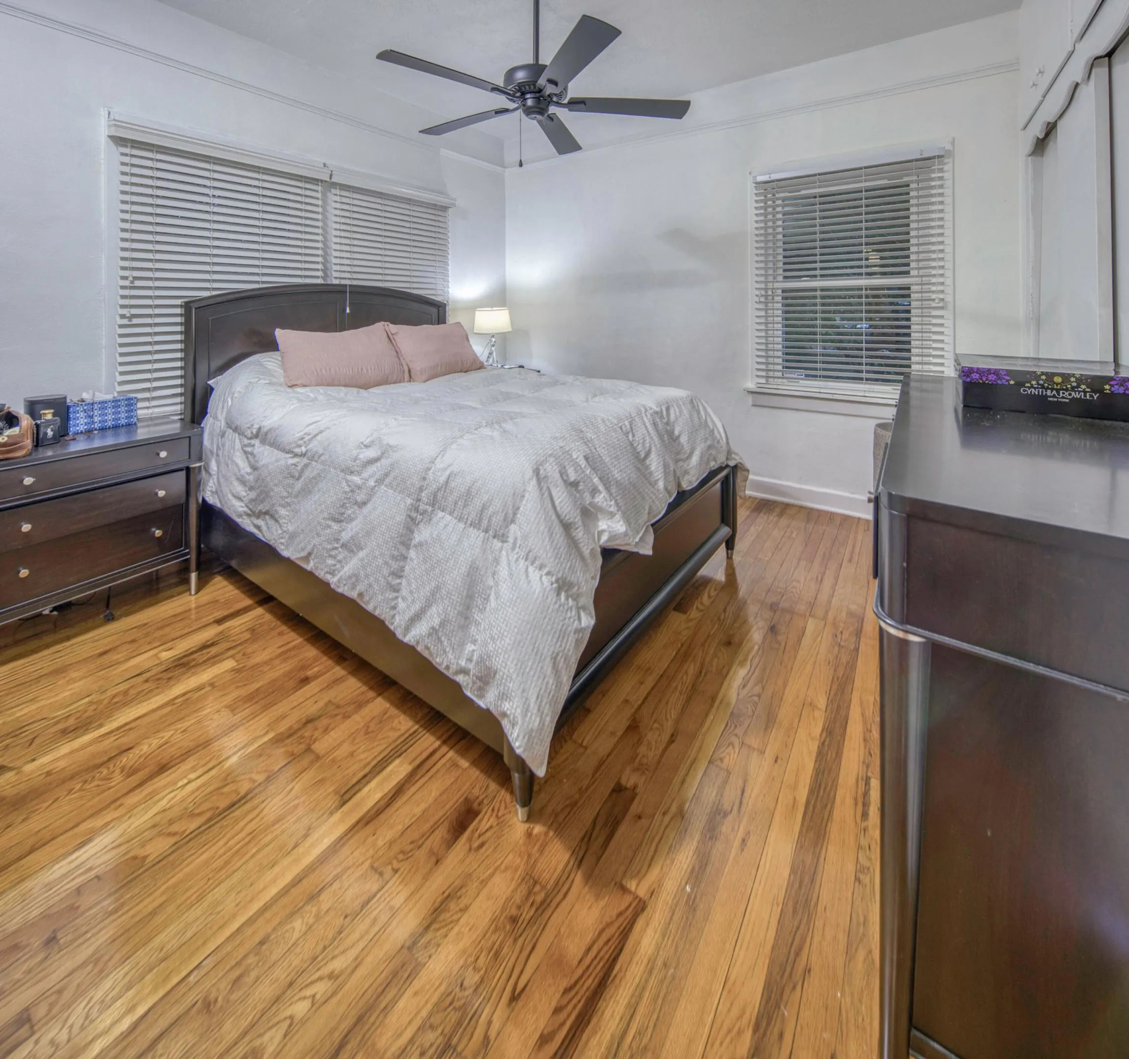 4R7A1783_hdr_panorama