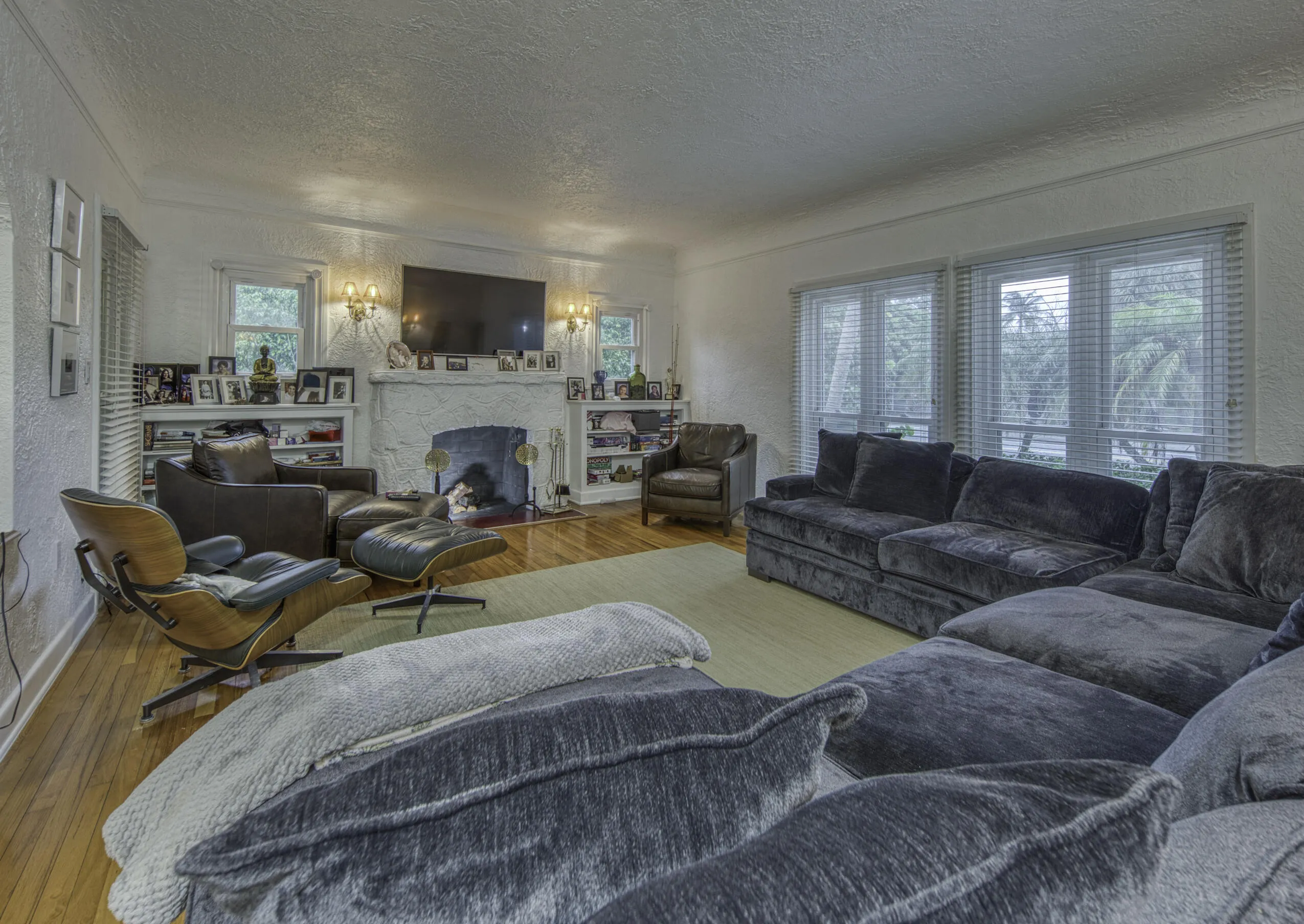4R7A1675_hdr_panorama (1)