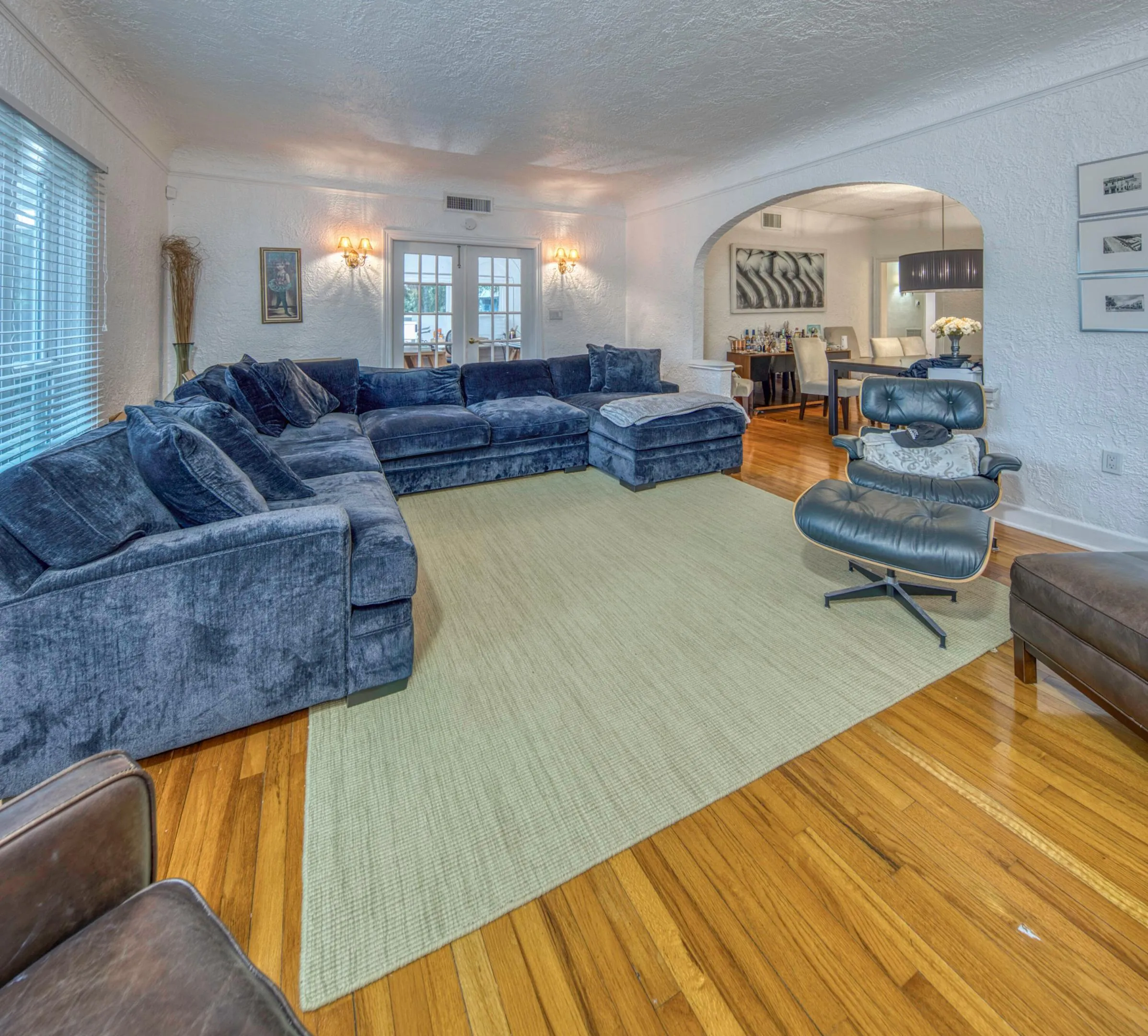 4R7A1639_hdr_panorama
