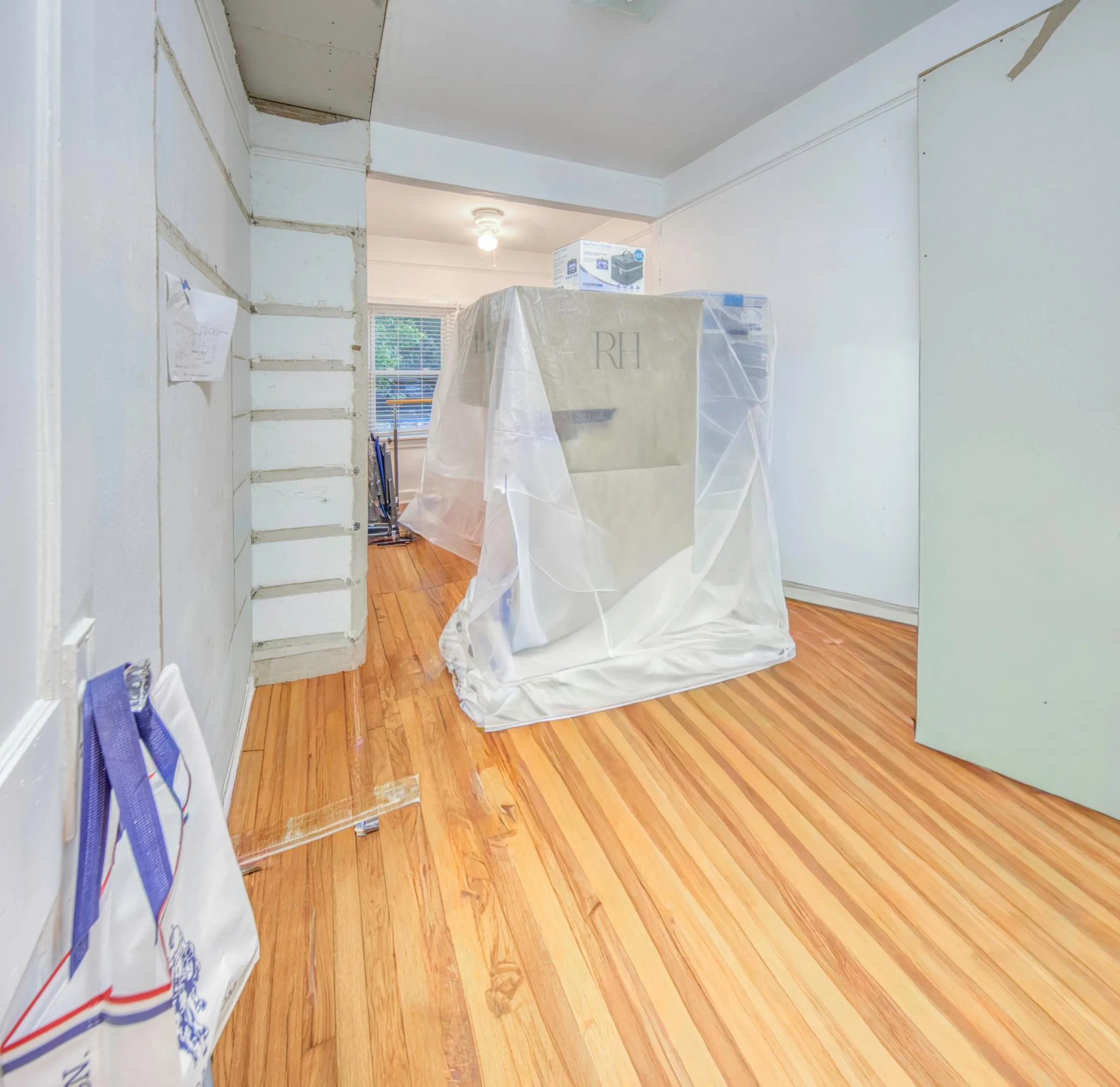 4R7A1753_hdr_panorama