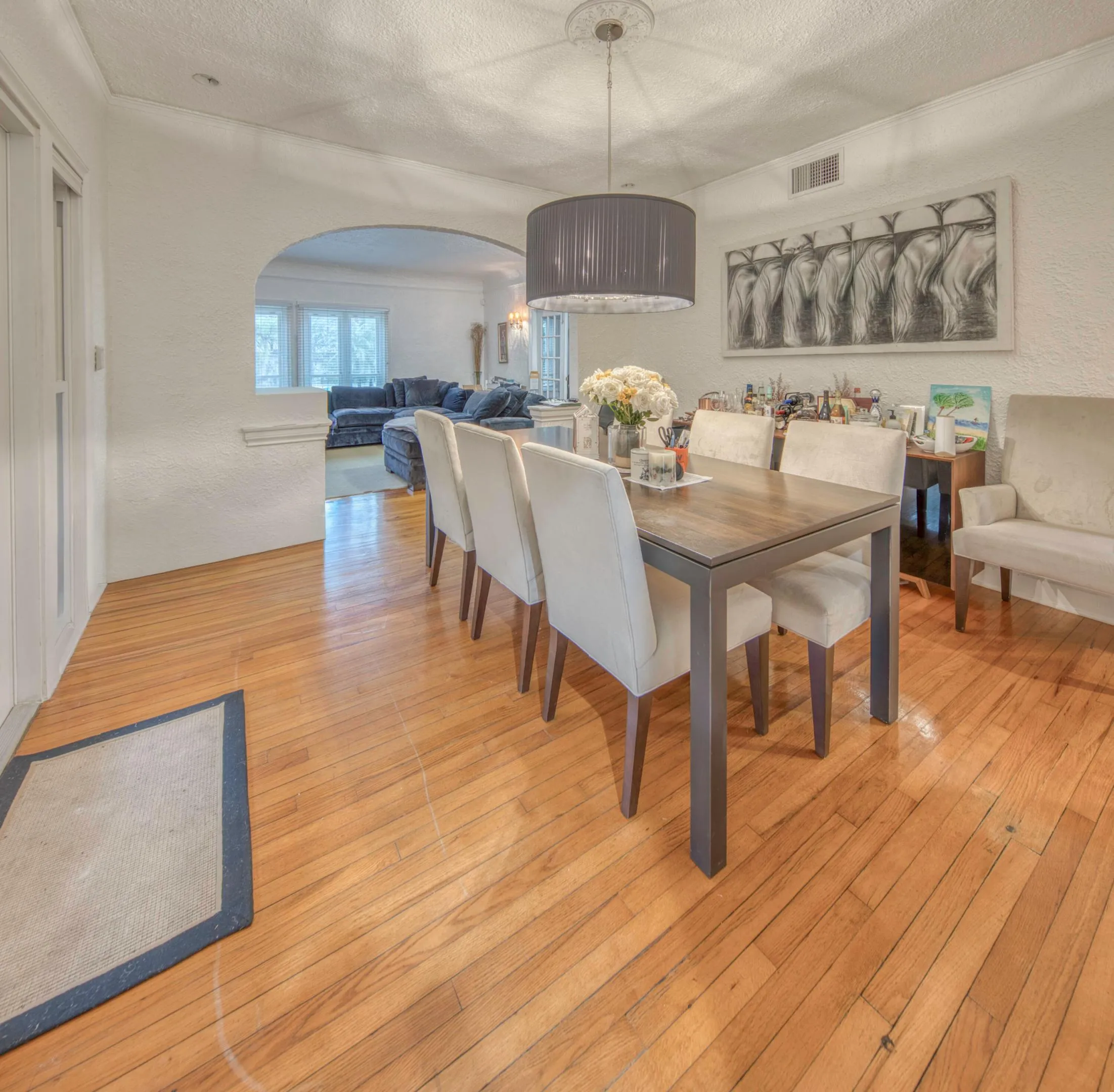 4R7A1825_hdr_panorama