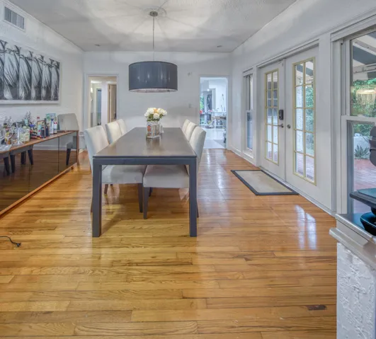 4R7A1831_hdr_panorama