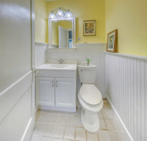 4R7A1765_hdr_panorama