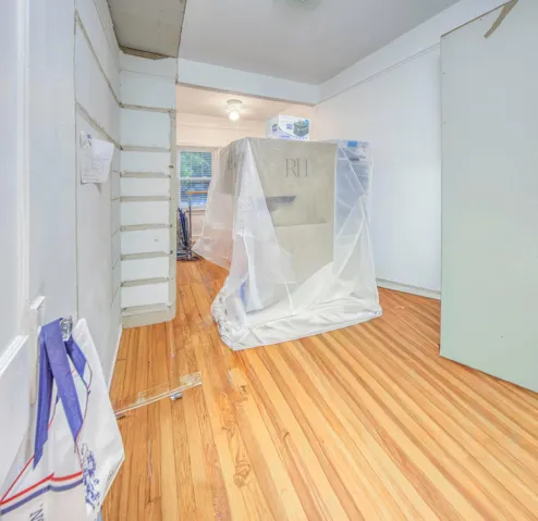4R7A1753_hdr_panorama