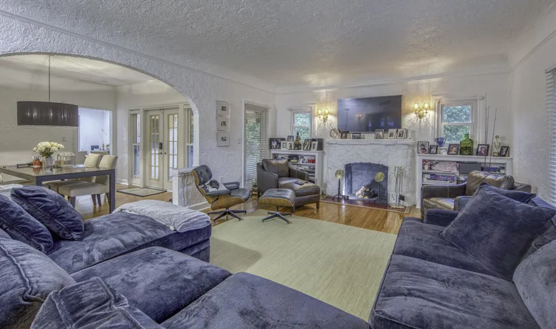 4R7A1687_hdr