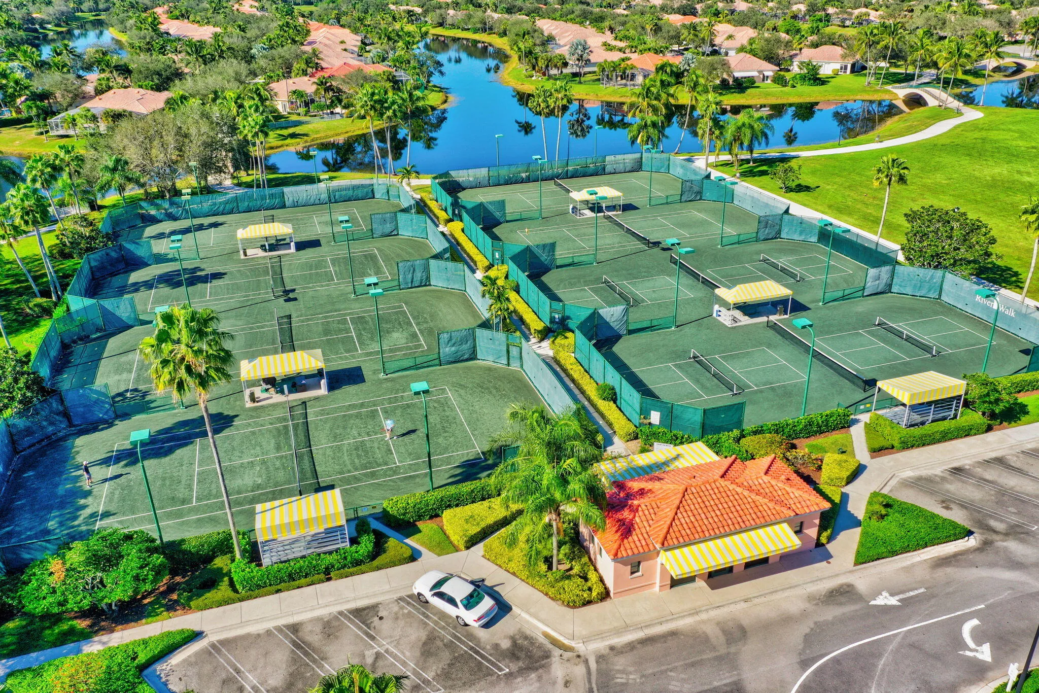 93-web-or-mls-006_dji_0428_29_30_31_32