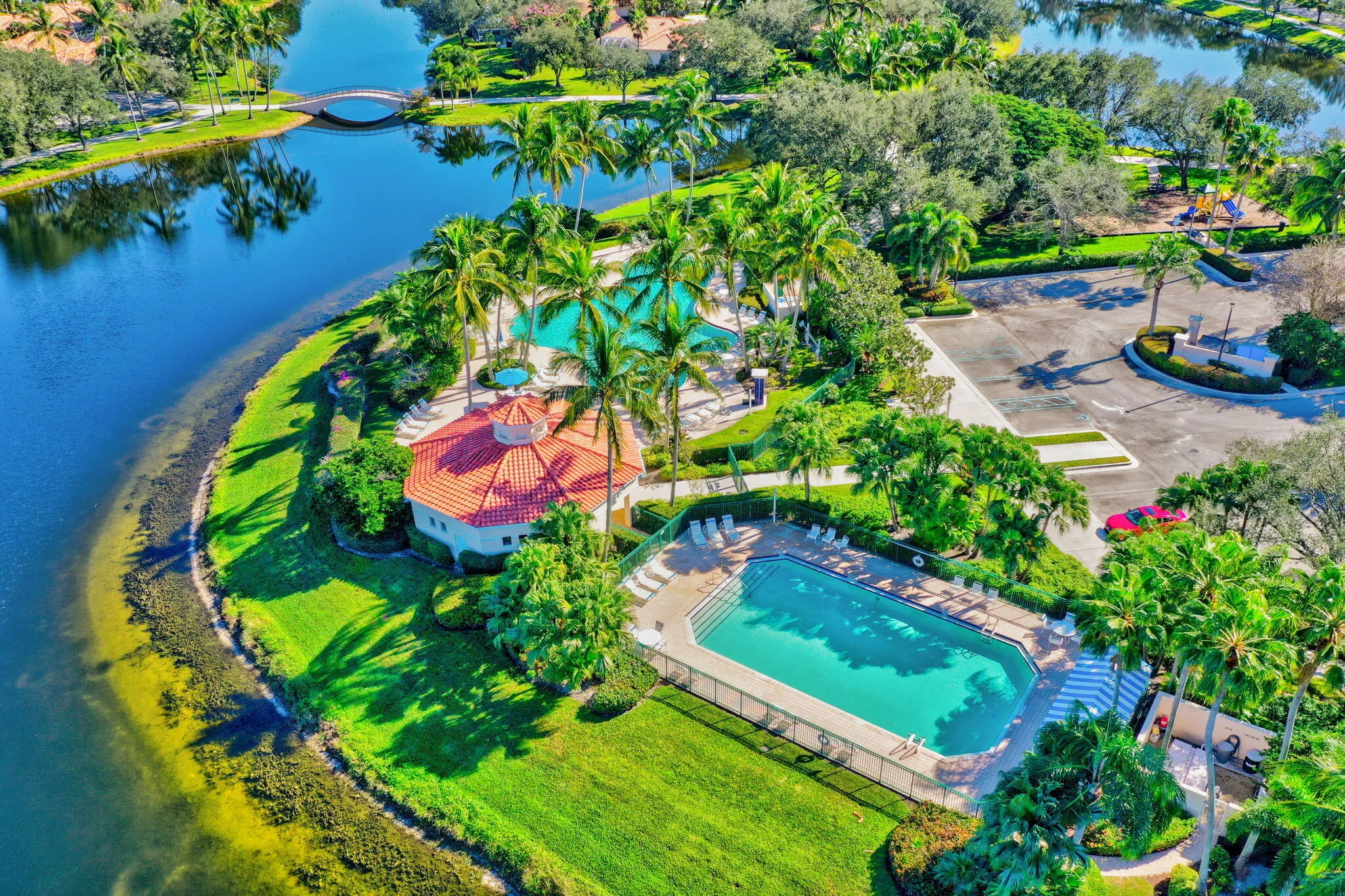 98-web-or-mls-011_dji_0458_59_60_61_62