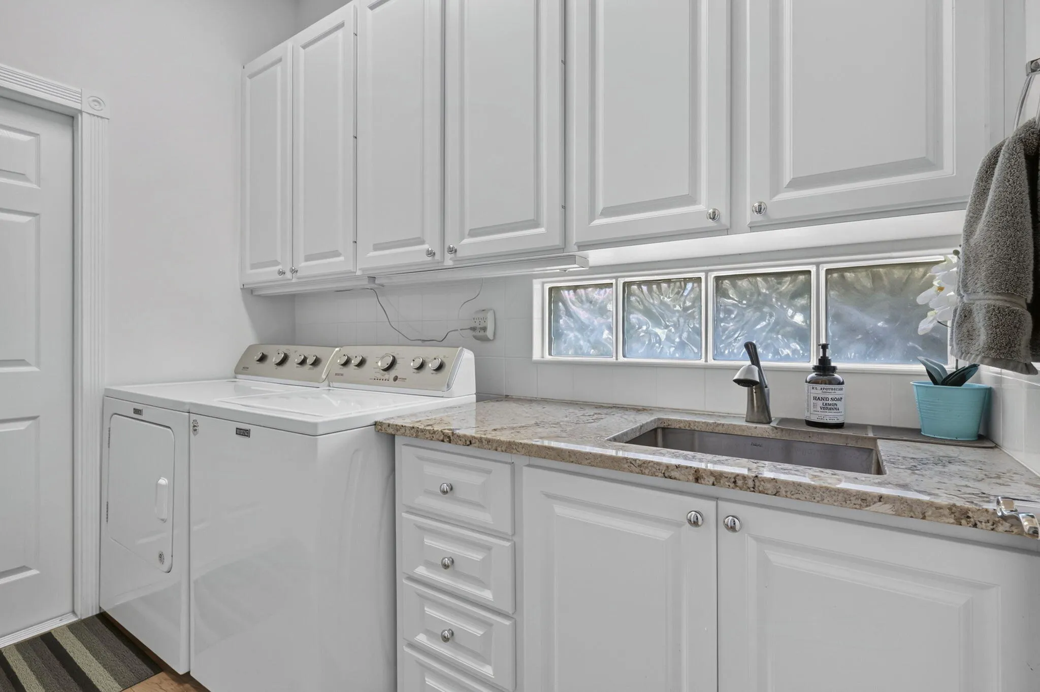 46-web-or-mls-BS1A1130