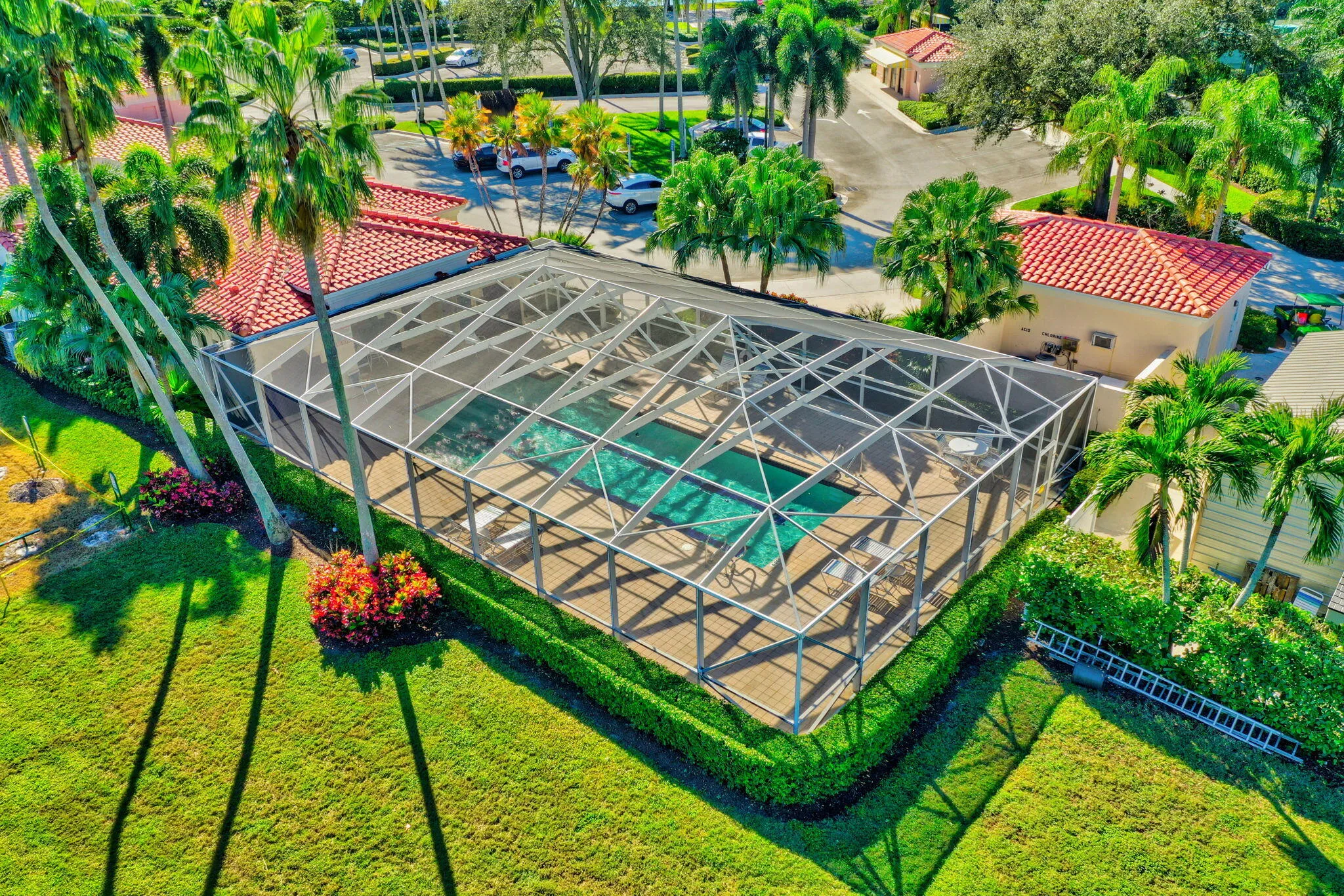 95-web-or-mls-008_dji_0438_39_40_41_42