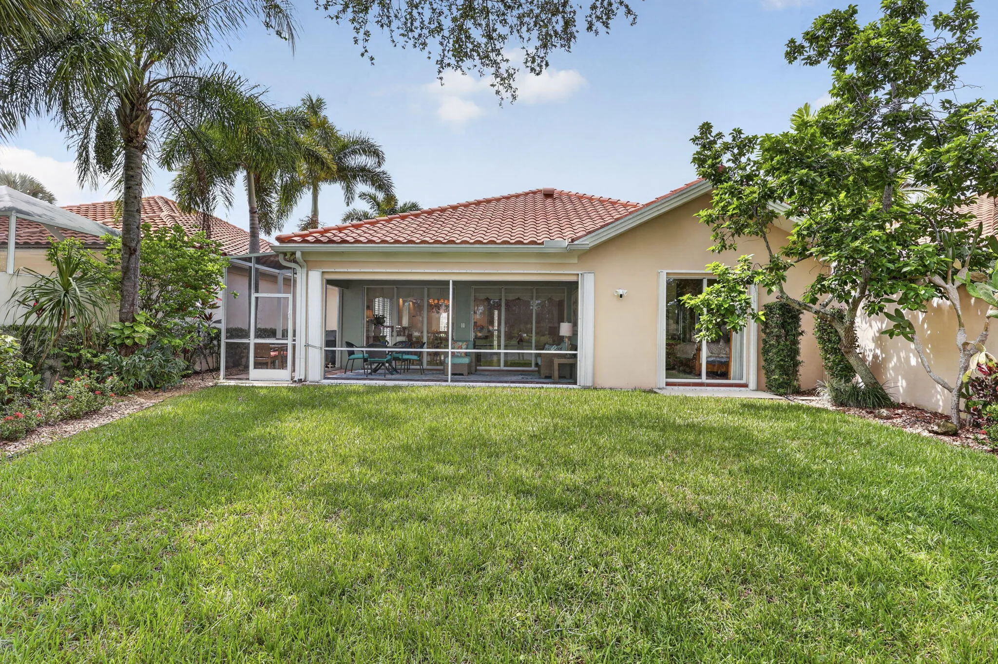 64-web-or-mls-BS1A1060