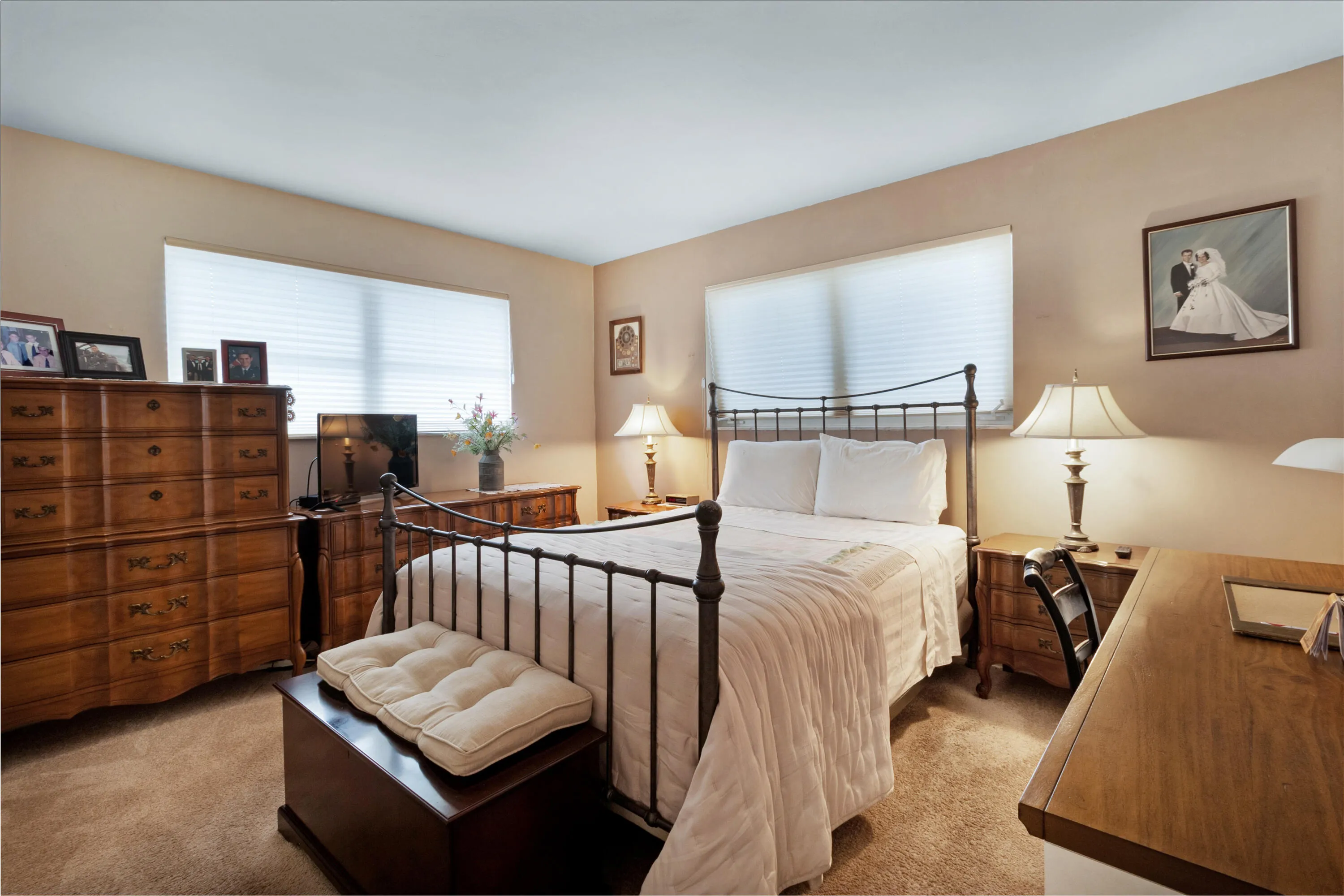 27_accutour_01 6500-ne-21st-dr-026
