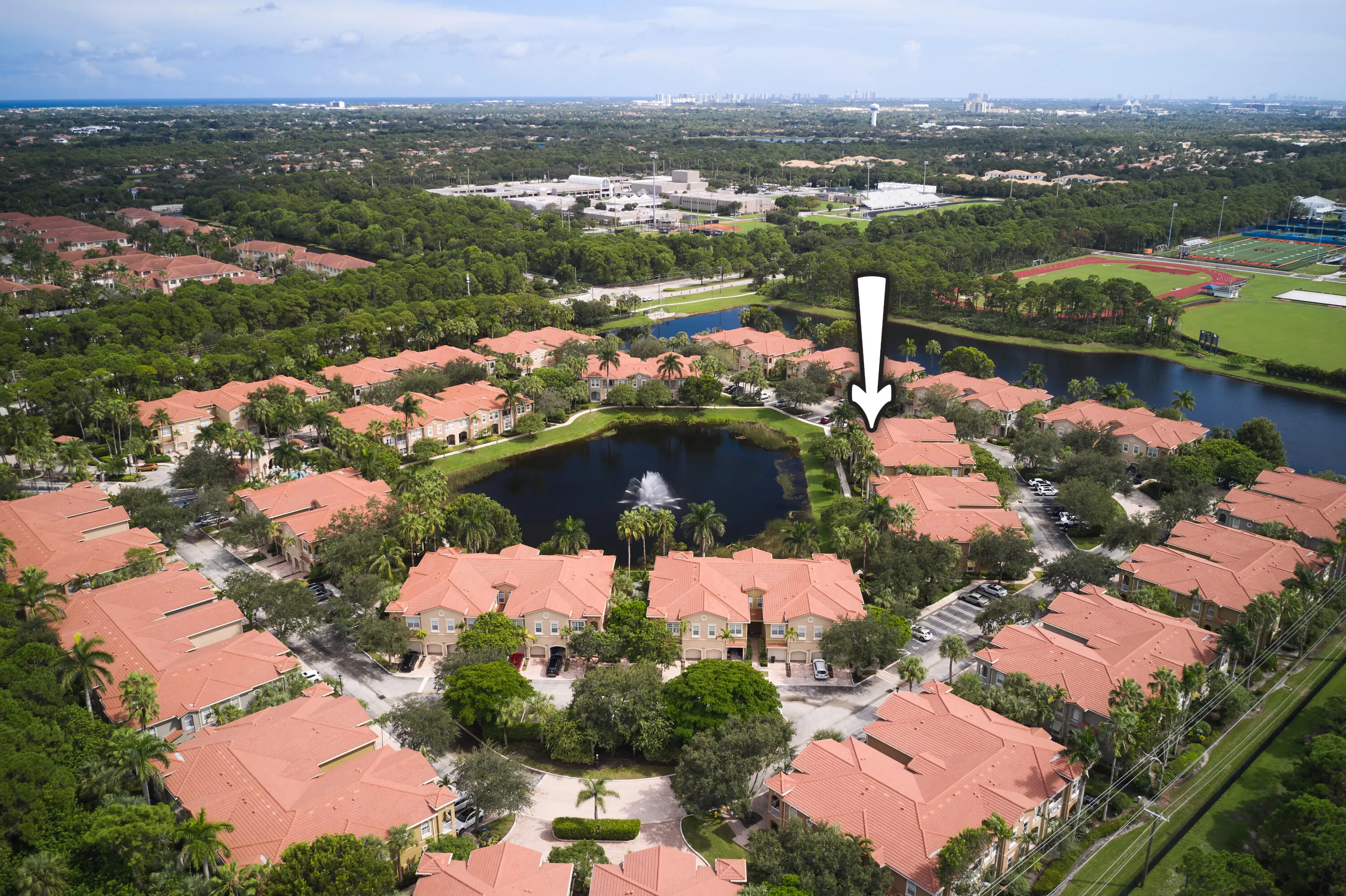 DJI_0953