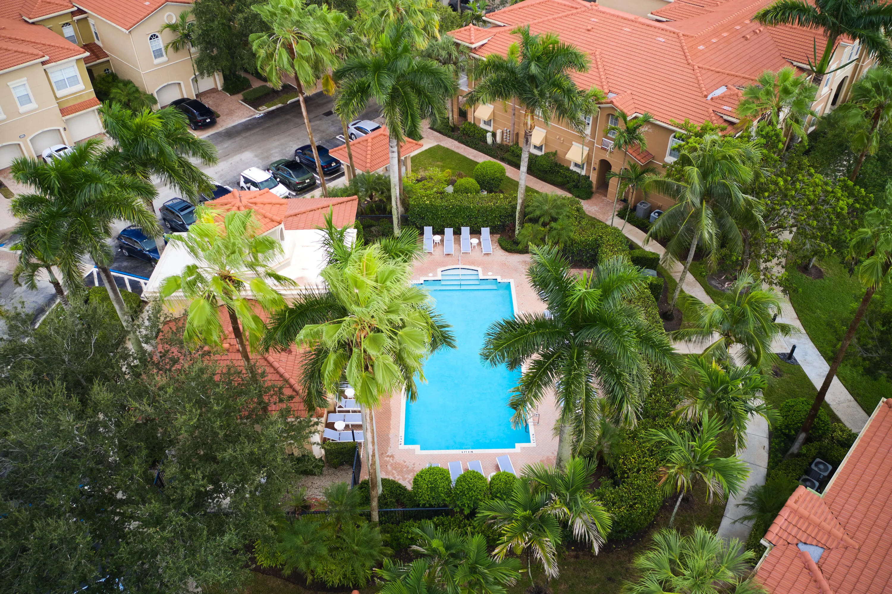 DJI_0949
