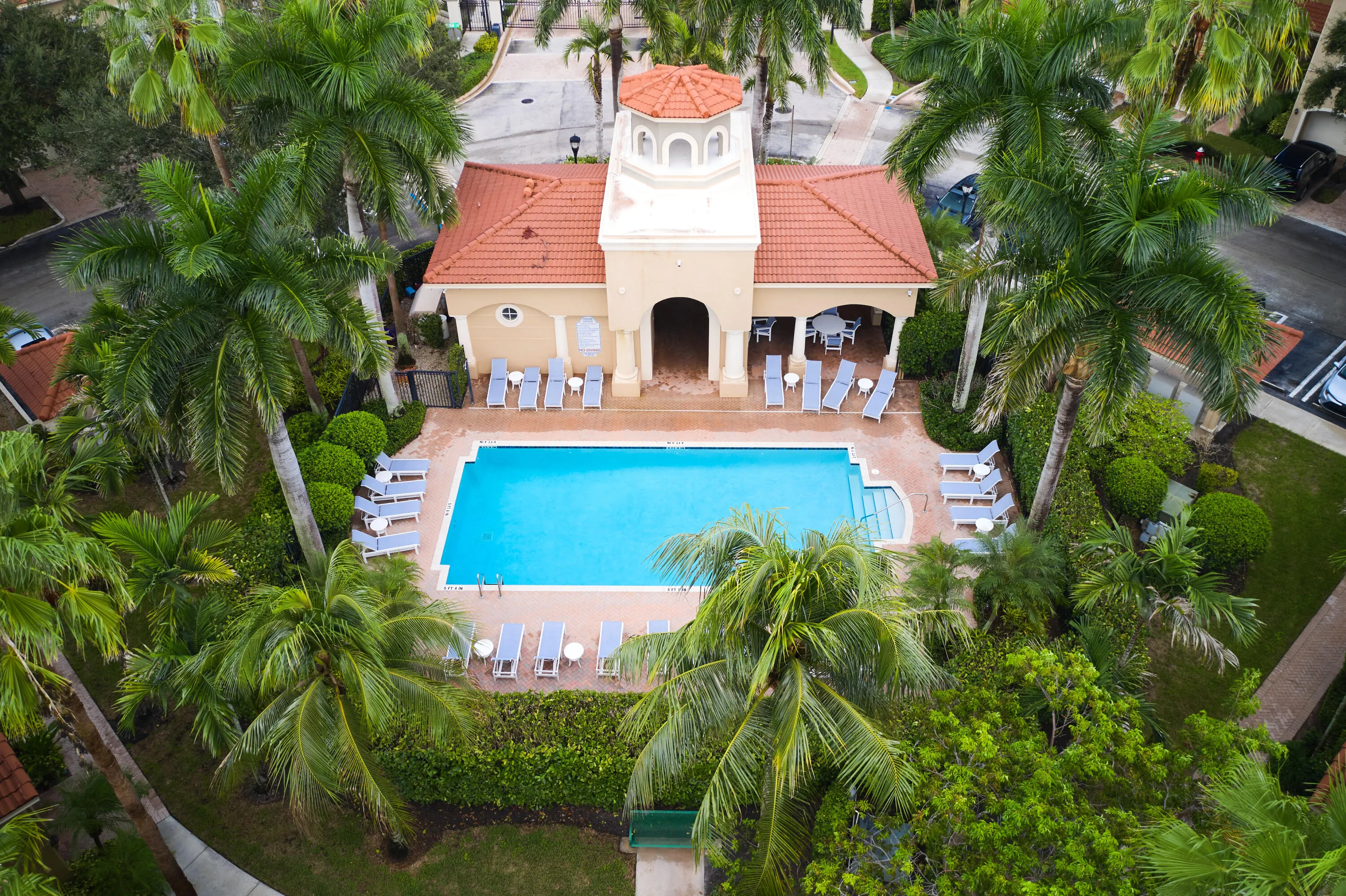 DJI_0948
