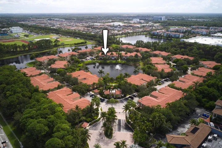 DJI_0954