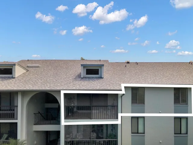 1009-31
