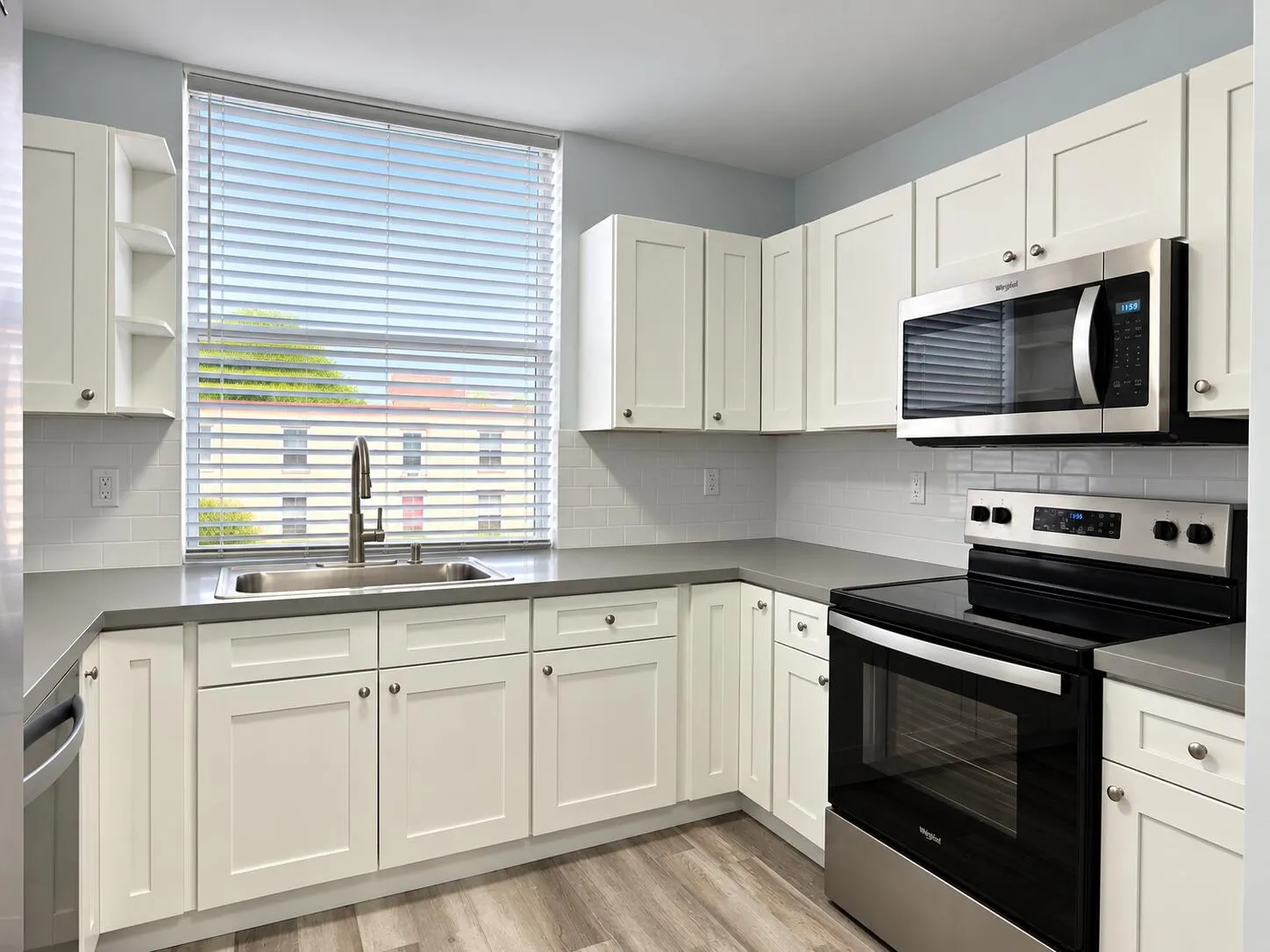 Kitchen​​‌​​​​‌​​‌‌​‌‌​​​‌‌​‌​‌​‌​​​‌​​