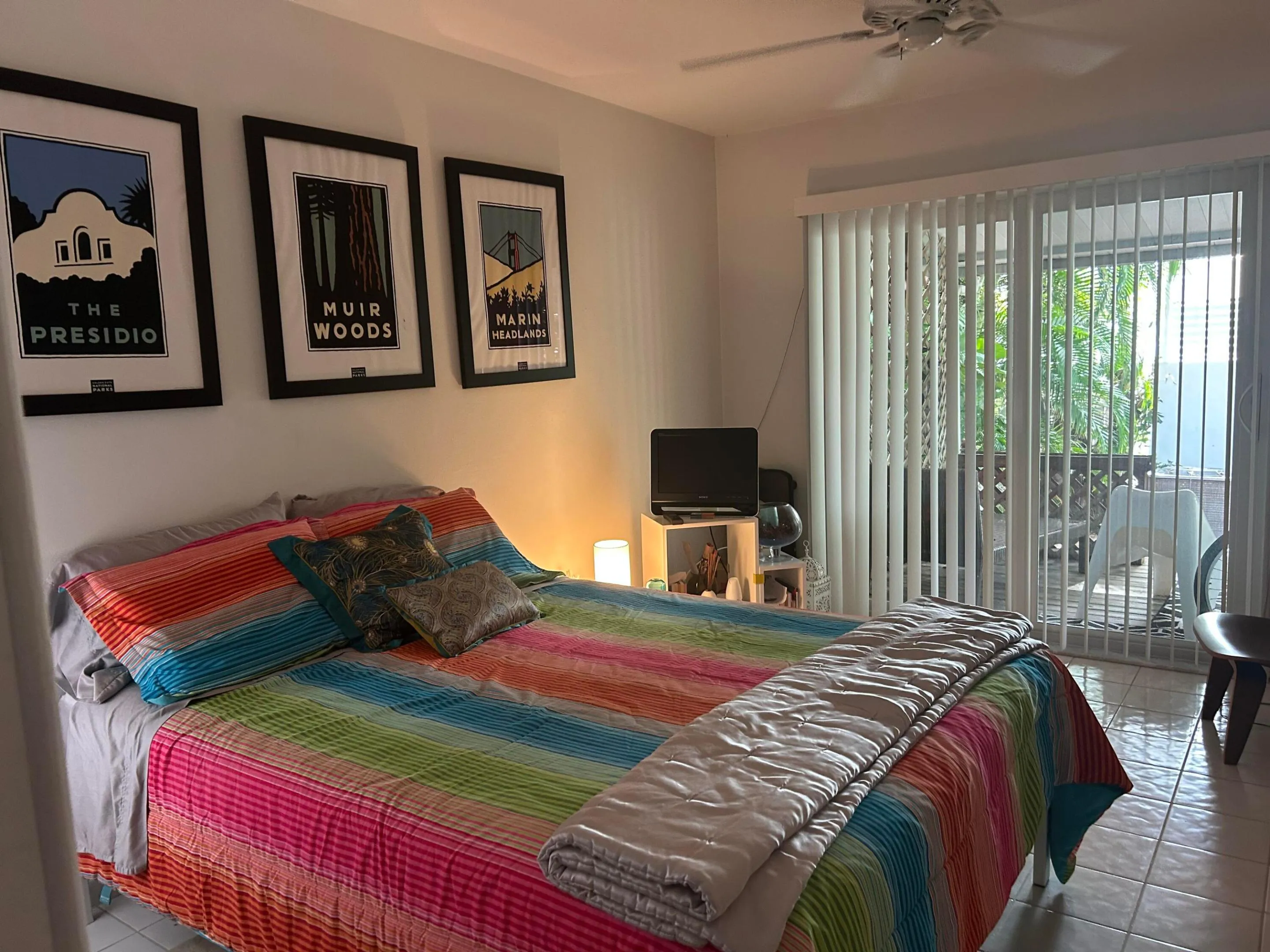 GB 128 Venetian Dr