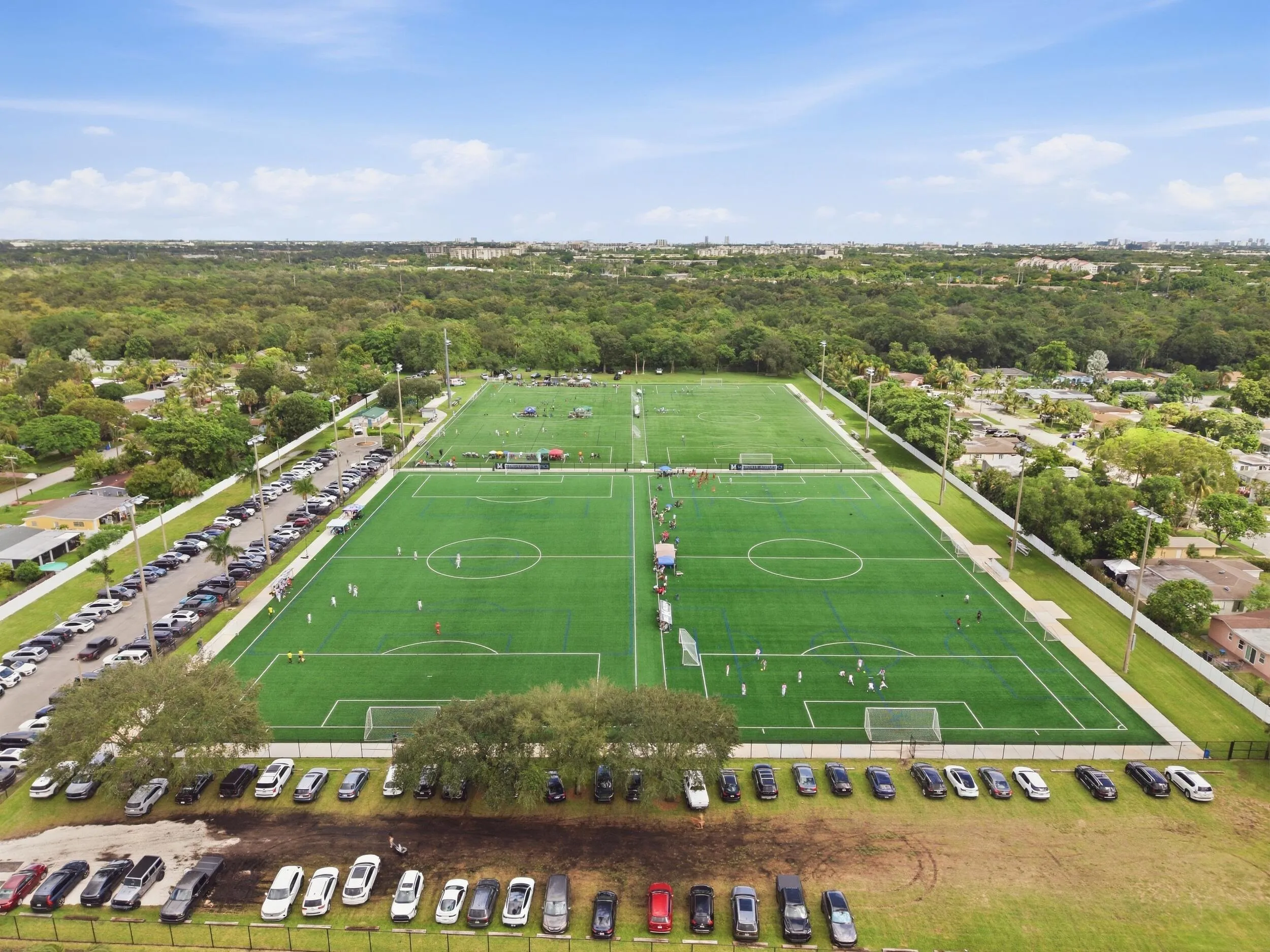 dji_20260919150814_0125_d