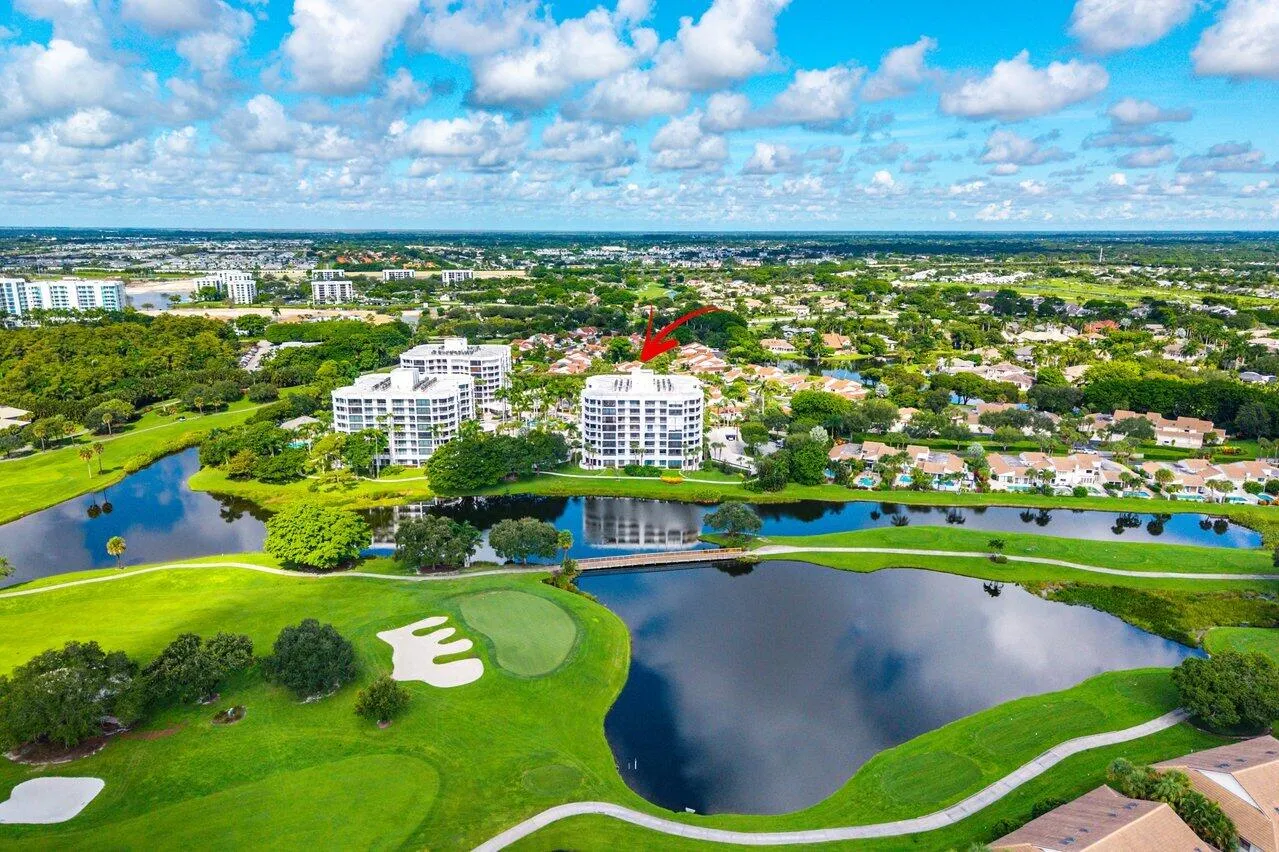 063-20320FairwayOaksDrive-331-BocaRaton-