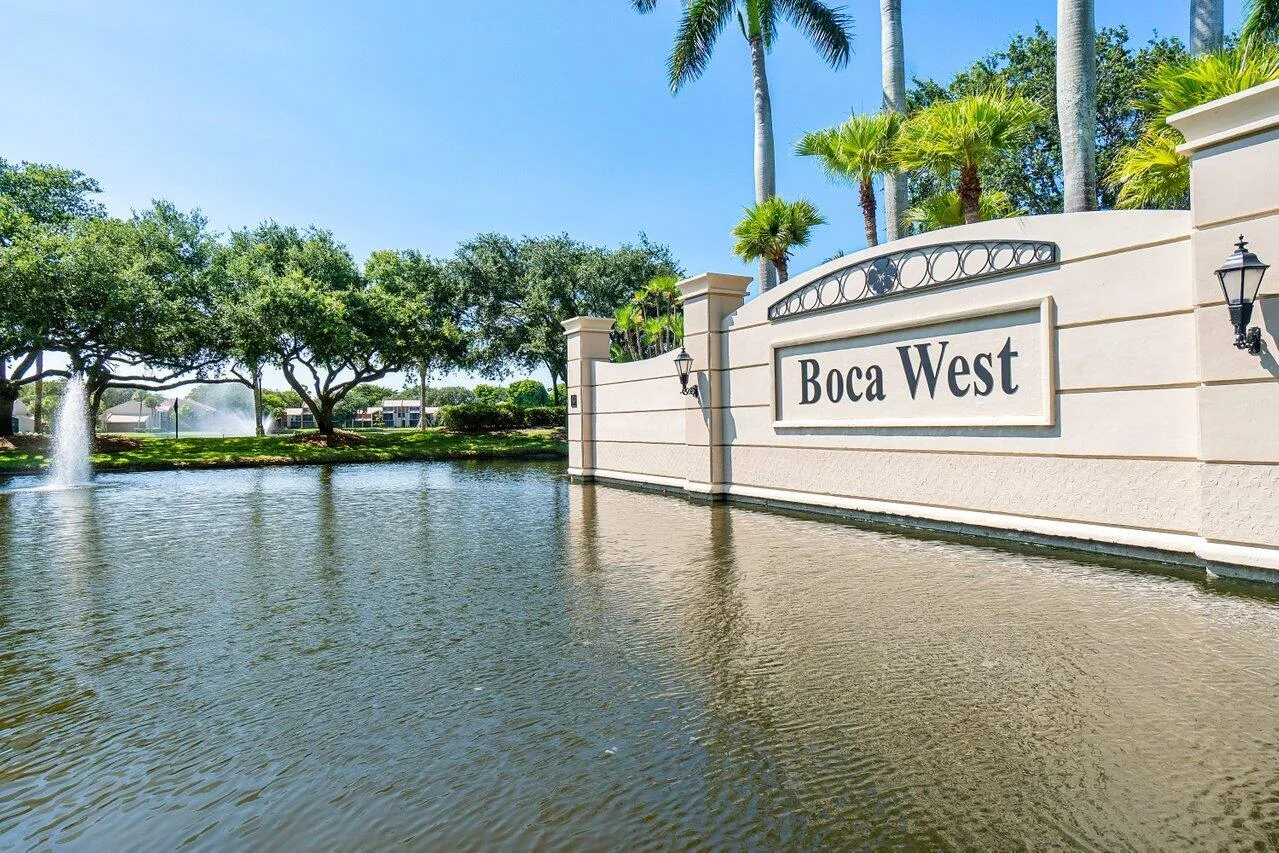 068-20320FairwayOaksDrive-331-BocaRaton-