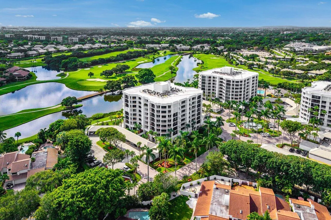 057-20320FairwayOaksDrive-331-BocaRaton-