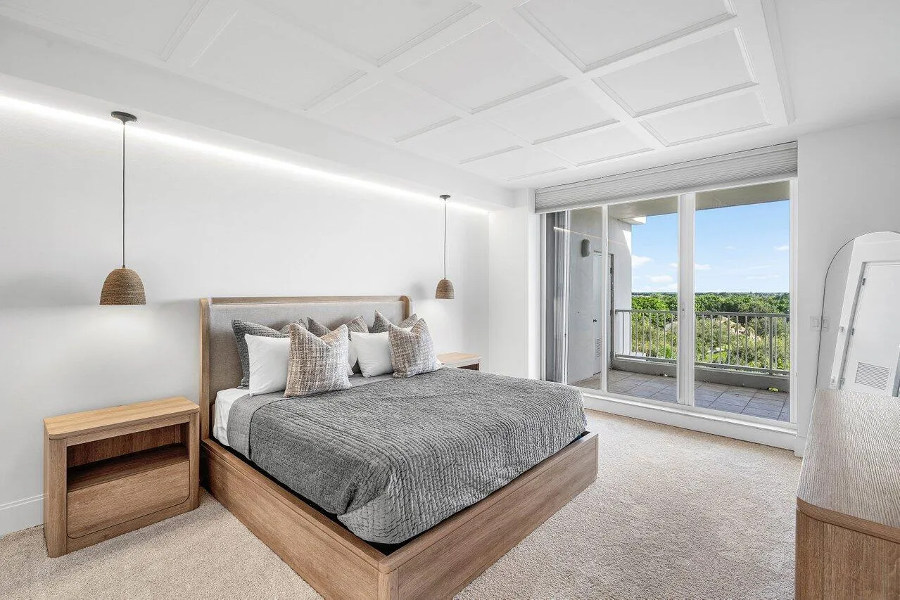 039-20320FairwayOaksDrive-331-BocaRaton-