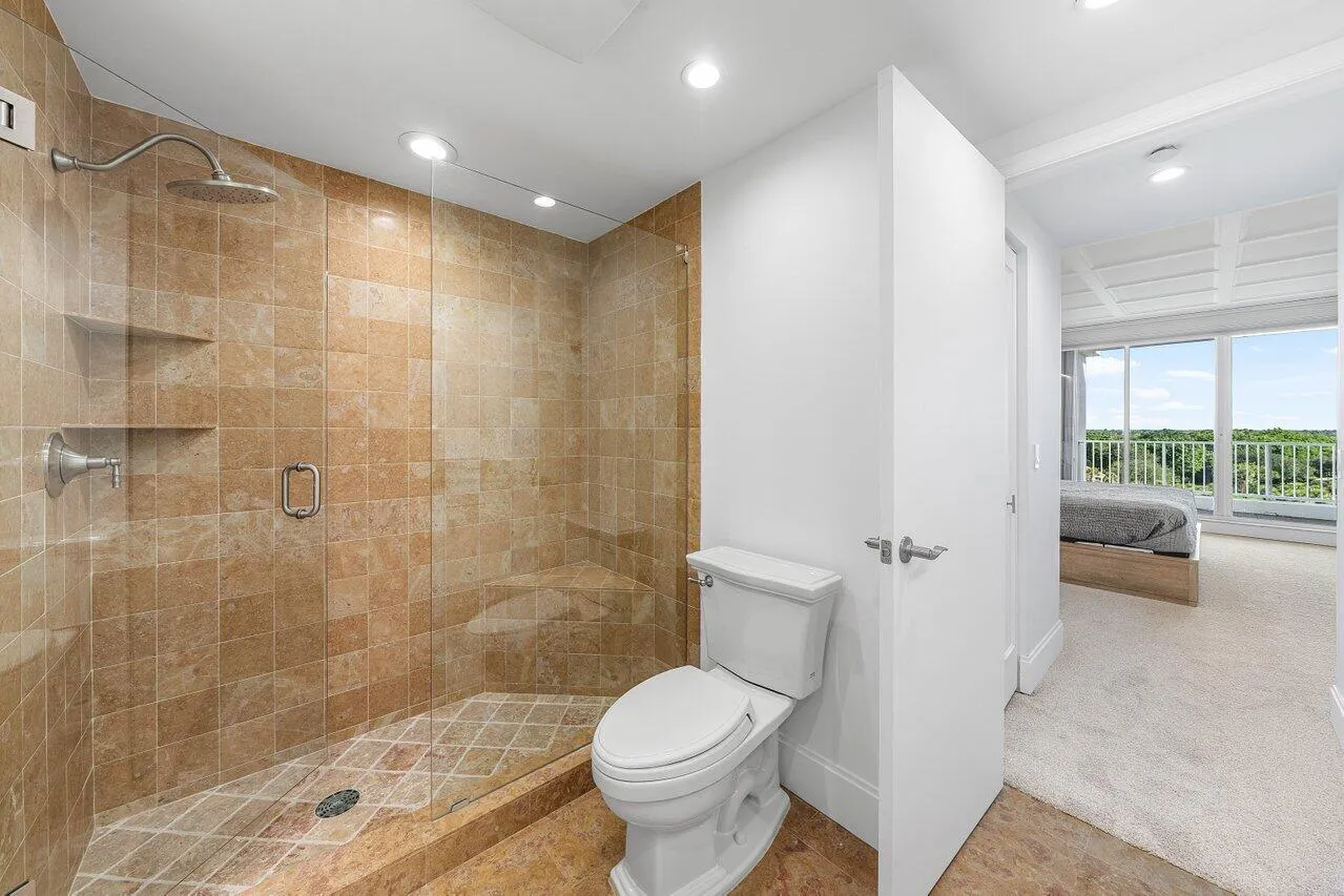 044-20320FairwayOaksDrive-331-BocaRaton-