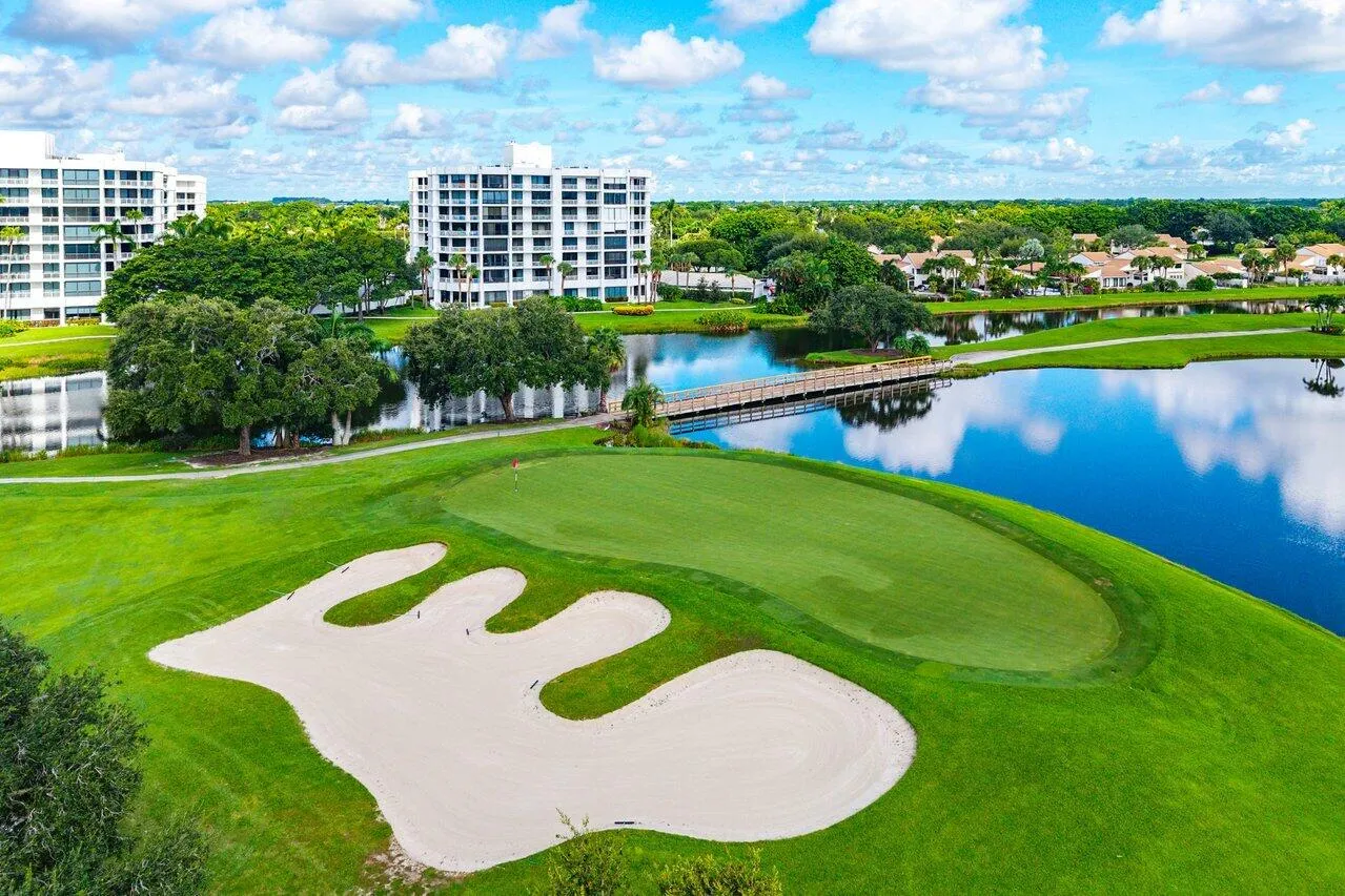 065-20320FairwayOaksDrive-331-BocaRaton-