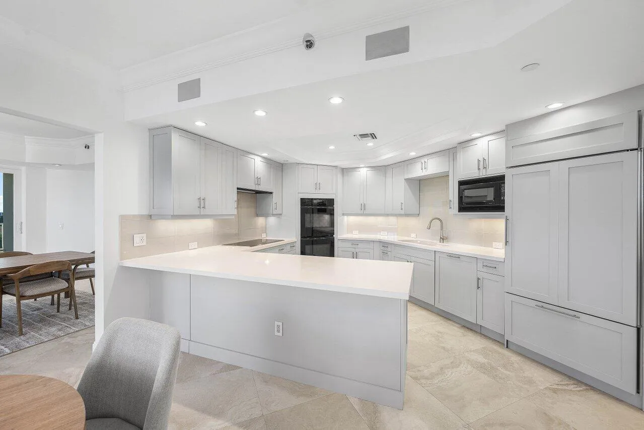 012-20320FairwayOaksDrive-331-BocaRaton-