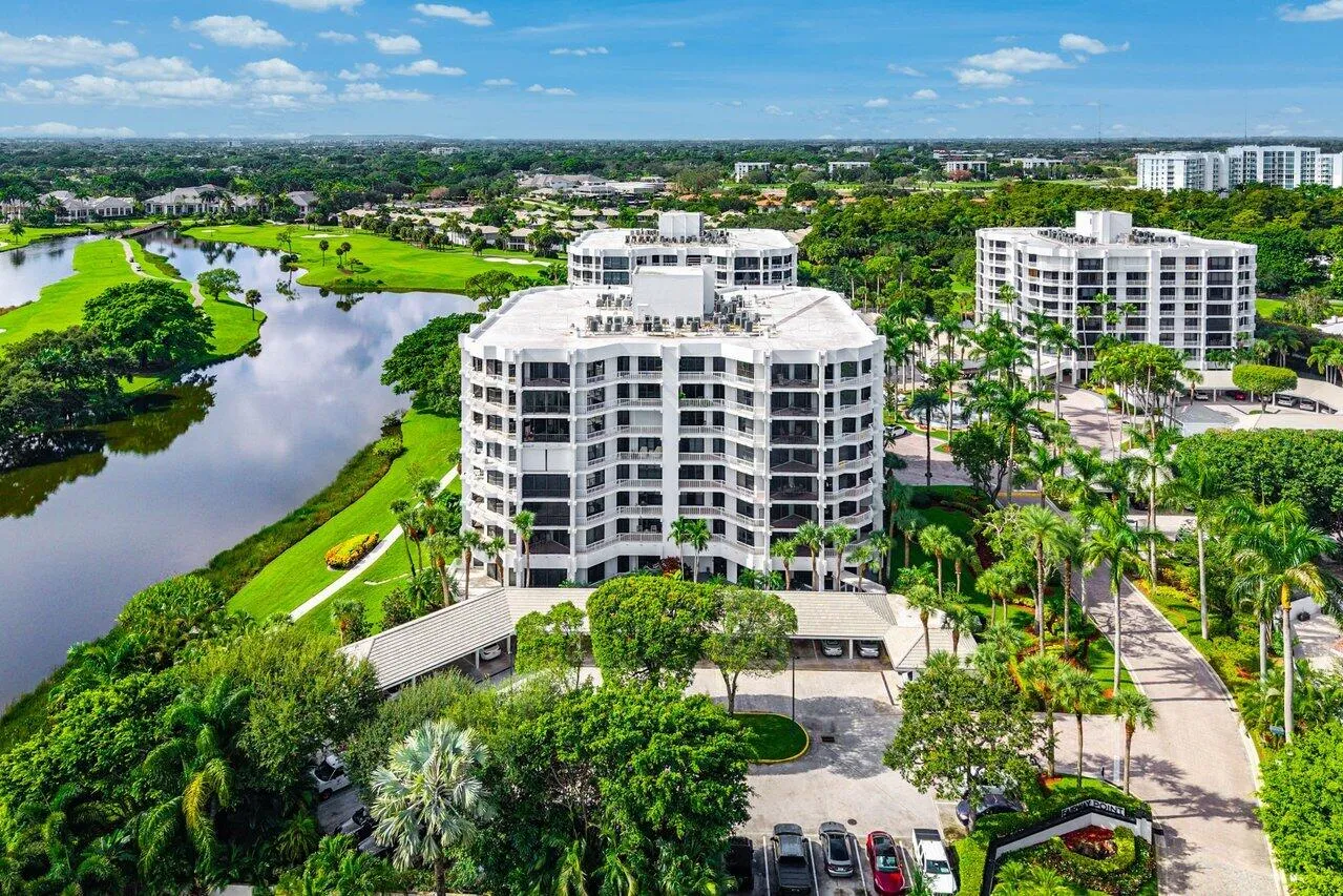 058-20320FairwayOaksDrive-331-BocaRaton-