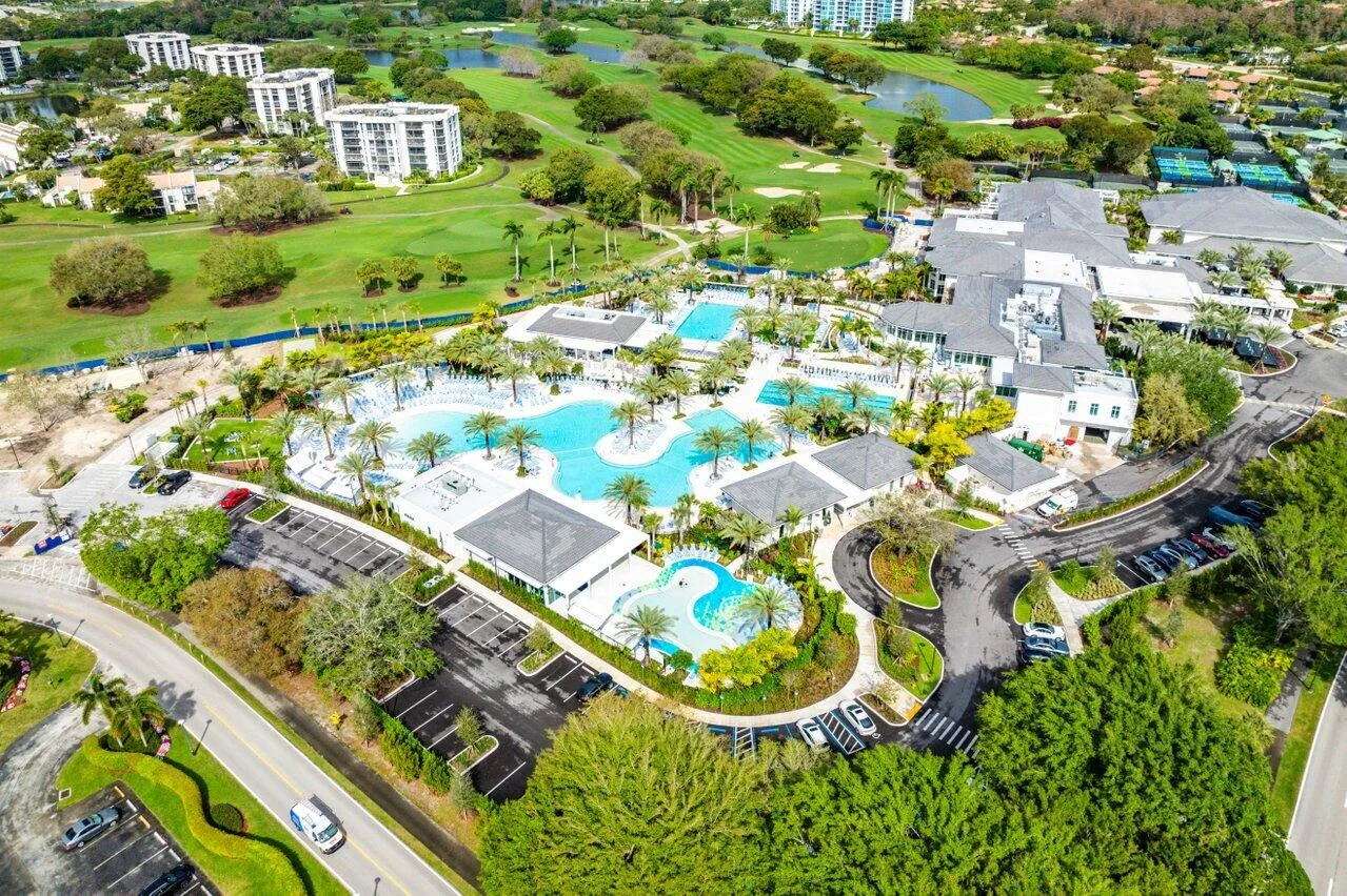 074-20320FairwayOaksDrive-331-BocaRaton-