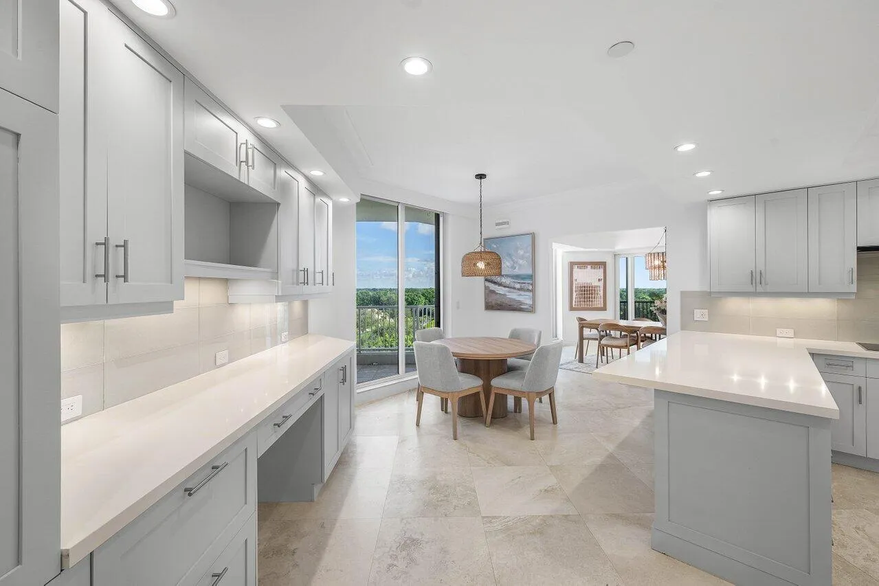 011-20320FairwayOaksDrive-331-BocaRaton-