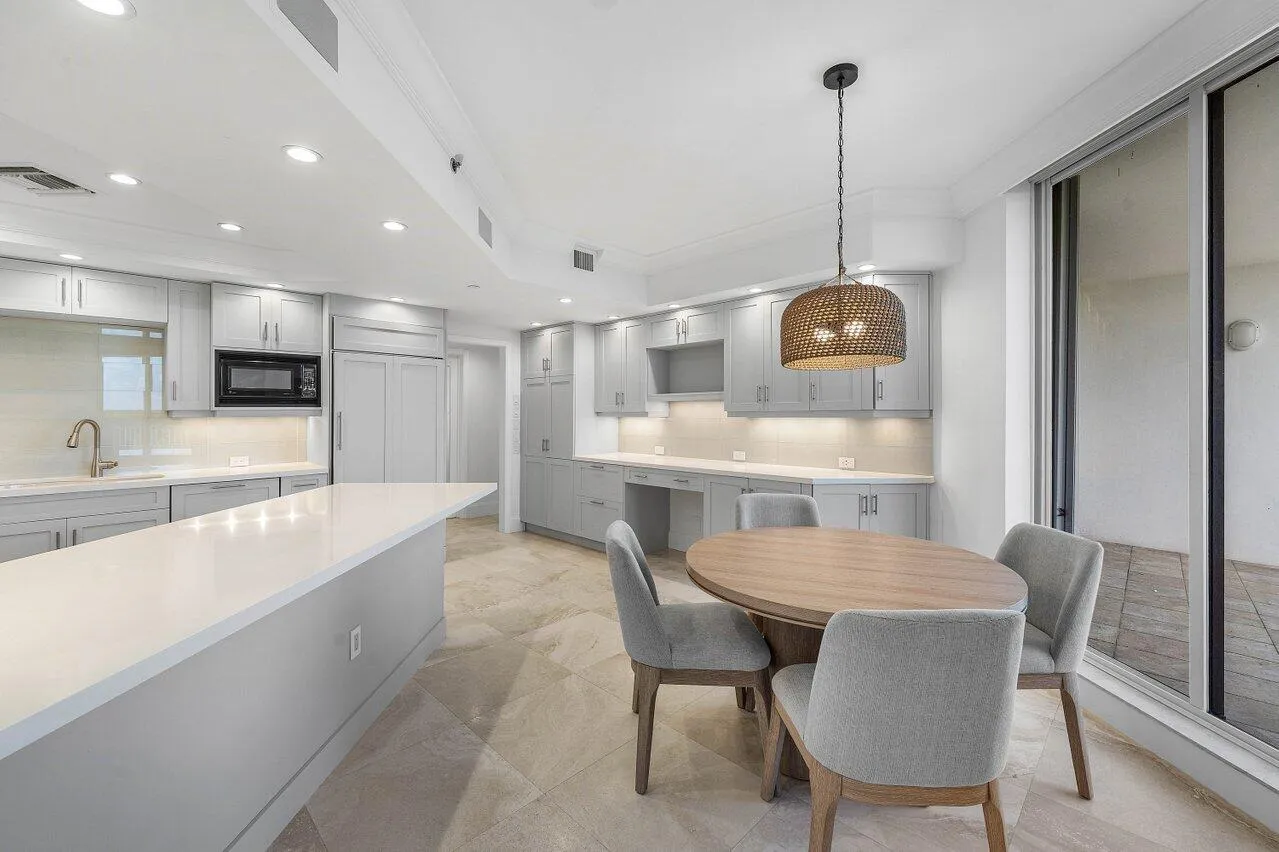 016-20320FairwayOaksDrive-331-BocaRaton-