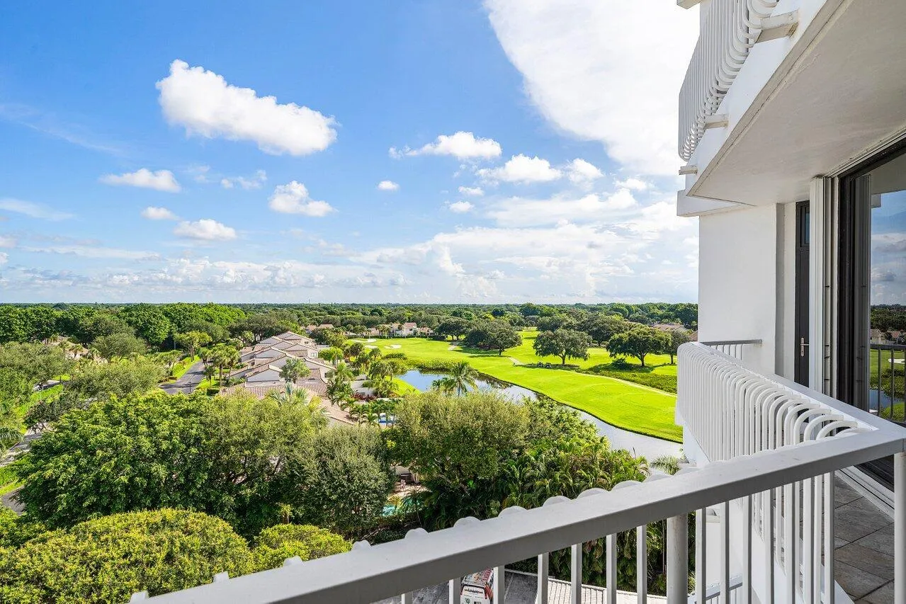 050-20320FairwayOaksDrive-331-BocaRaton-