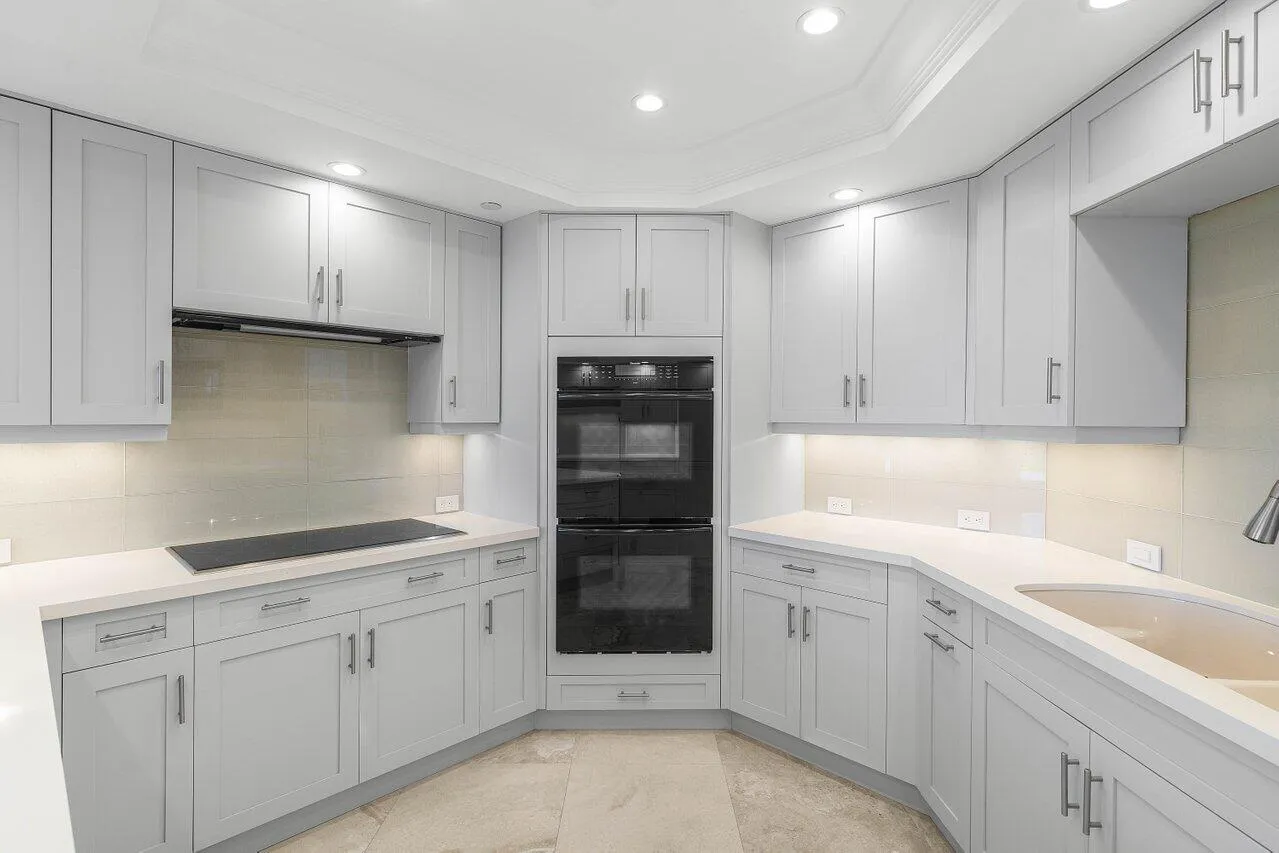 013-20320FairwayOaksDrive-331-BocaRaton-